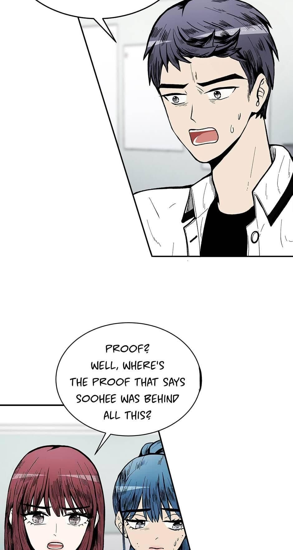 Page 36 of Chapter 67