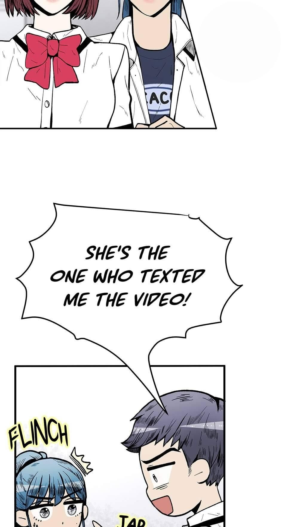 Page 37 of Chapter 67