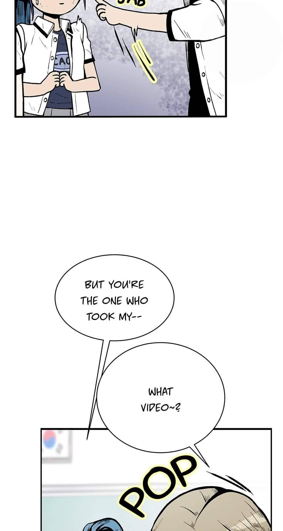 Page 38 of Chapter 67