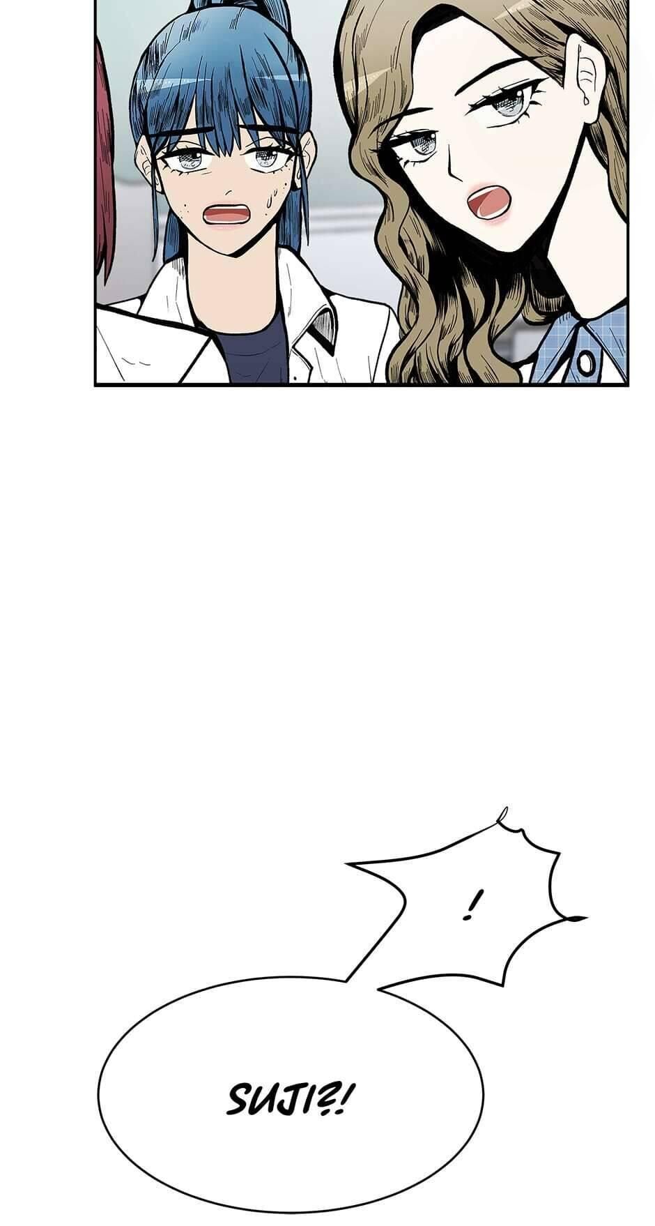 Page 39 of Chapter 67