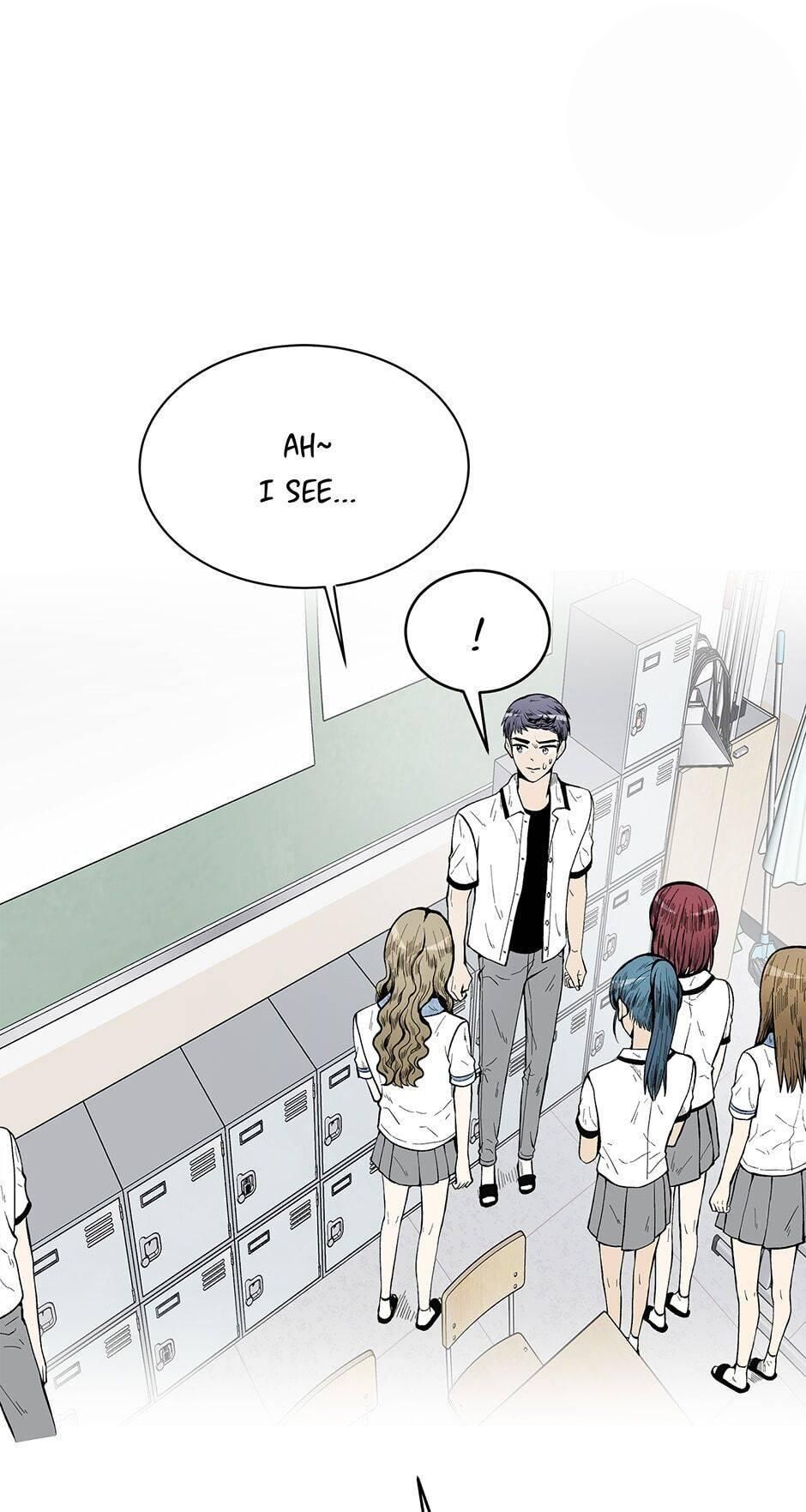 Page 40 of Chapter 67