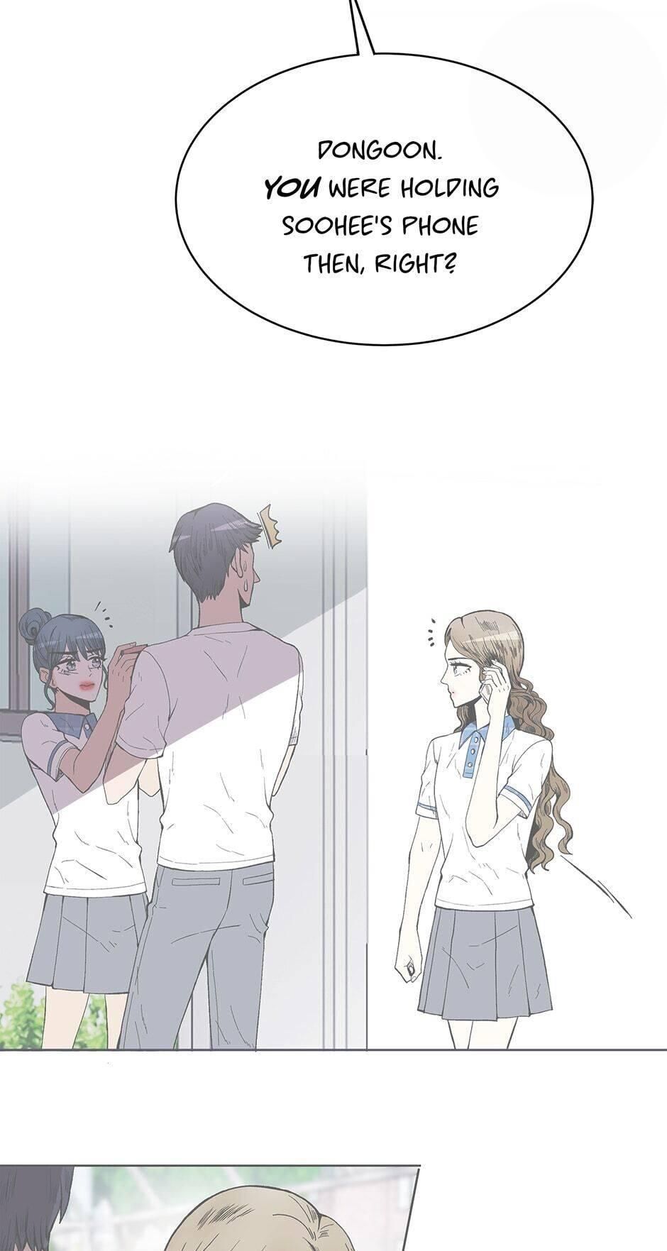 Page 41 of Chapter 67
