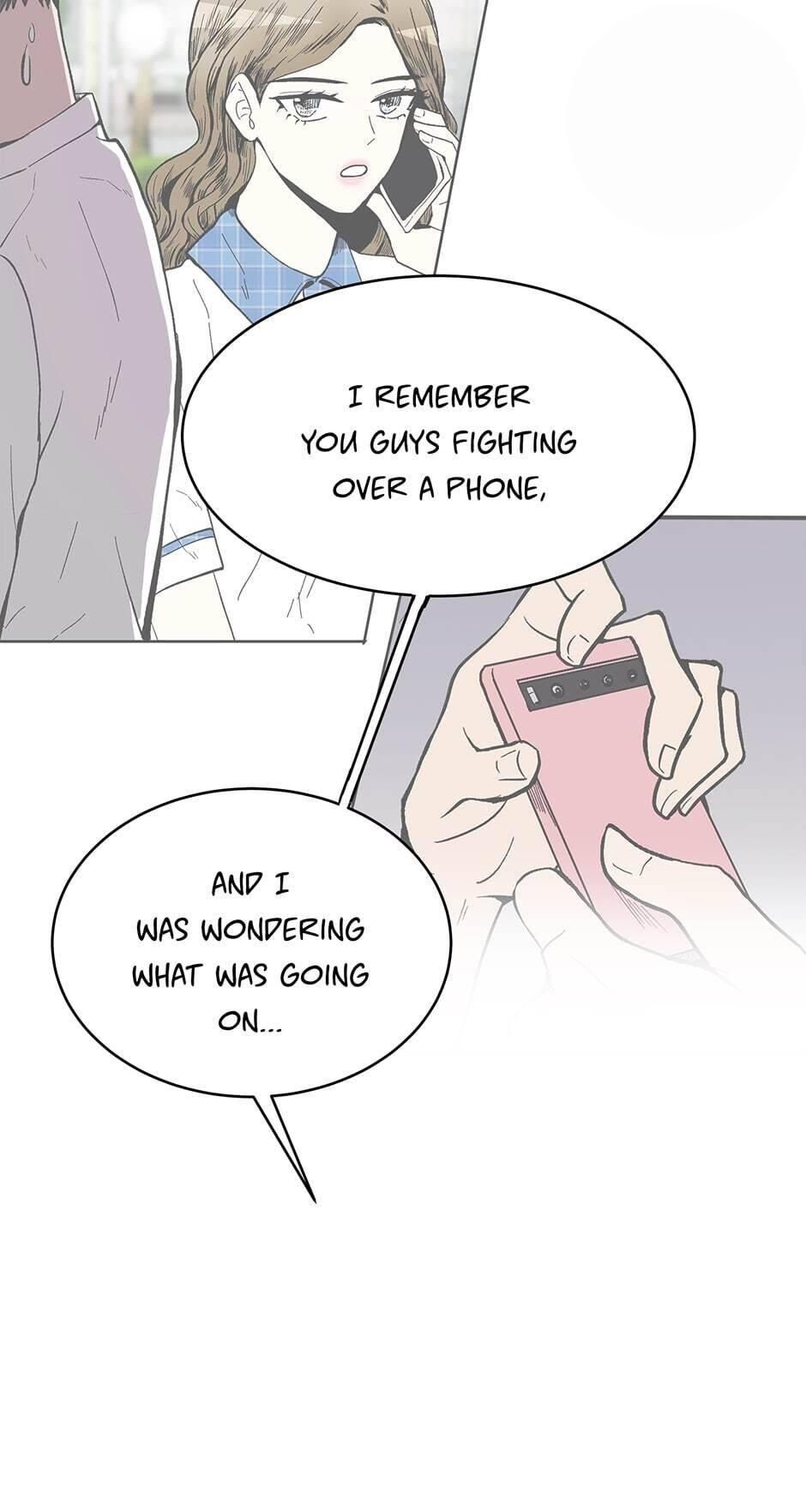 Page 42 of Chapter 67