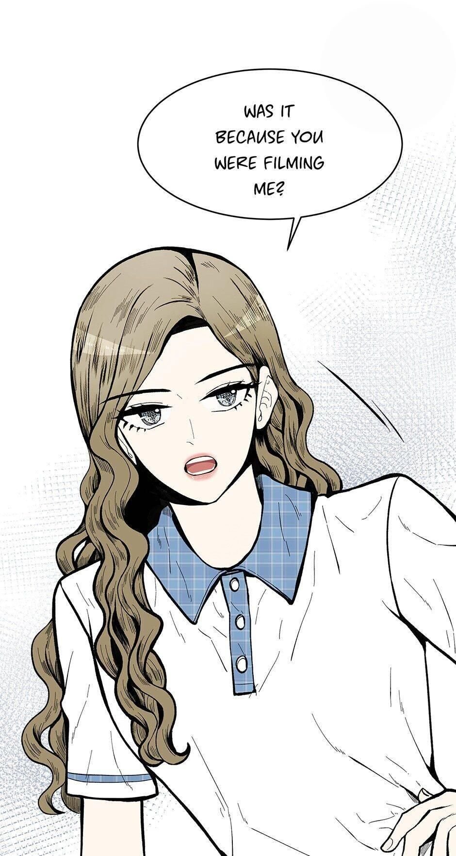 Page 43 of Chapter 67