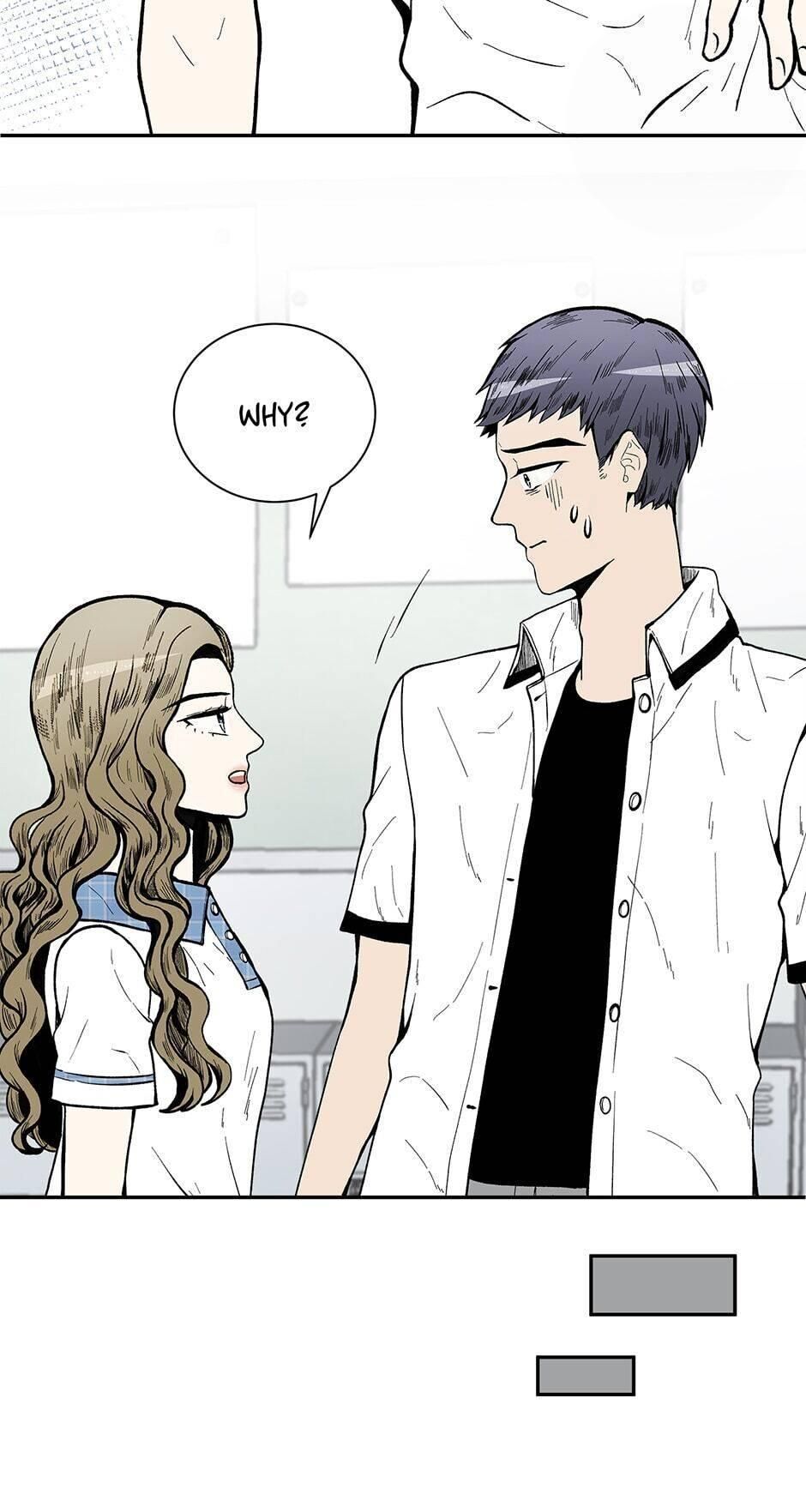 Page 44 of Chapter 67