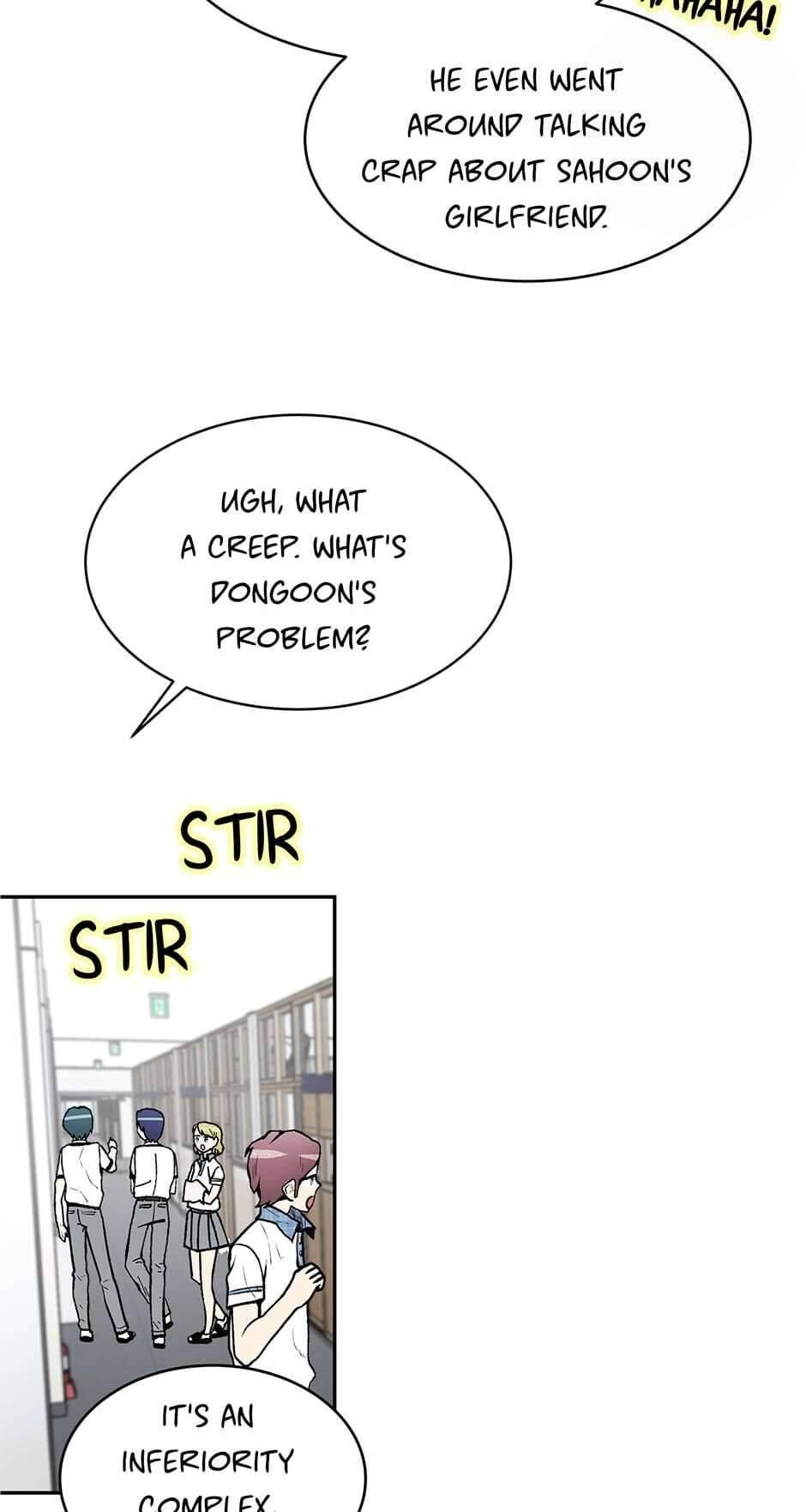 Page 46 of Chapter 67