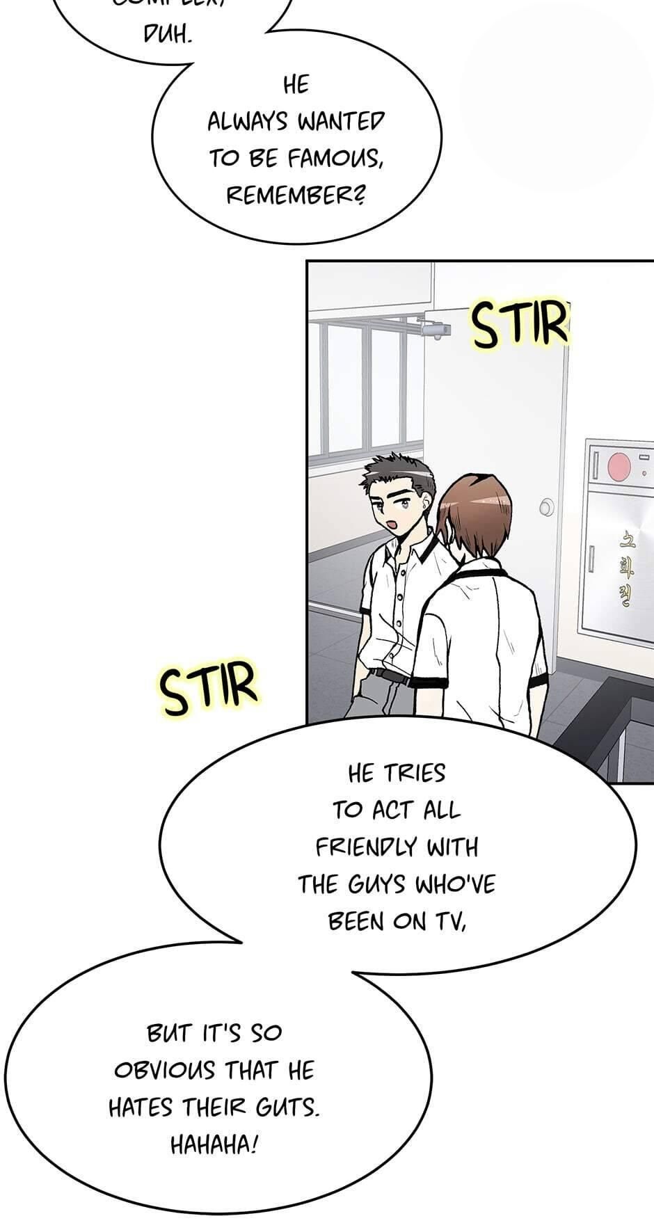 Page 47 of Chapter 67