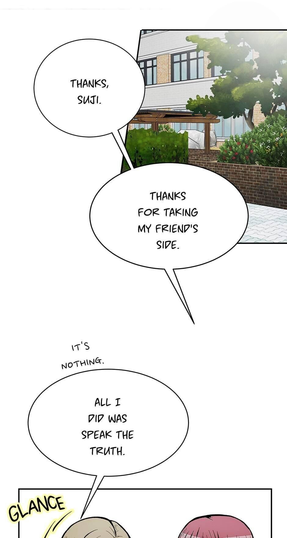 Page 49 of Chapter 67
