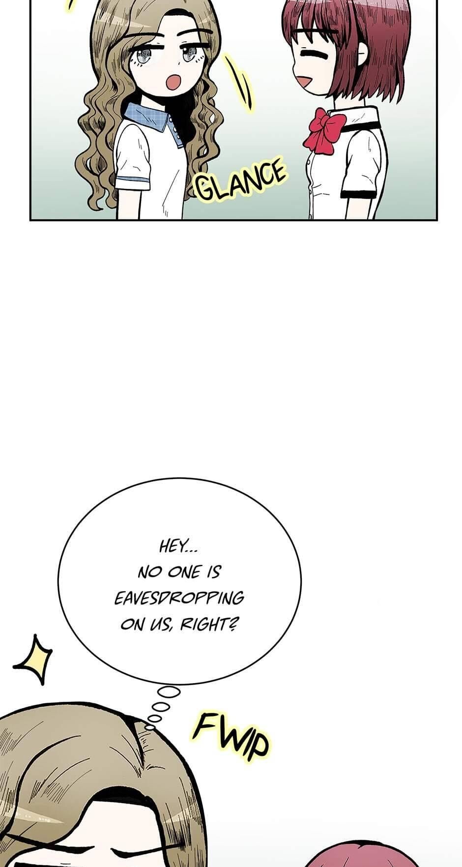 Page 50 of Chapter 67
