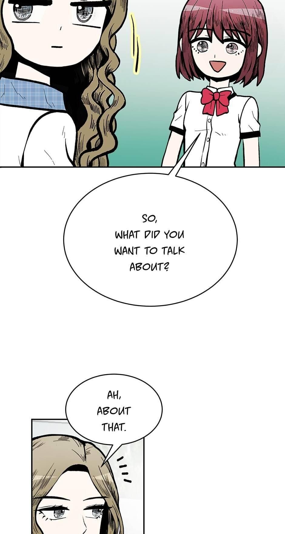Page 51 of Chapter 67