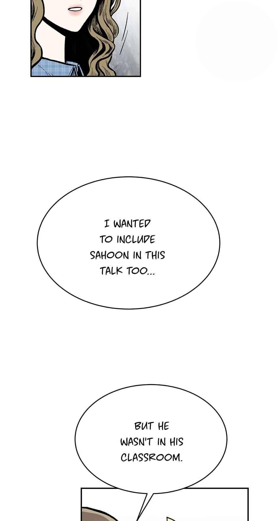 Page 52 of Chapter 67