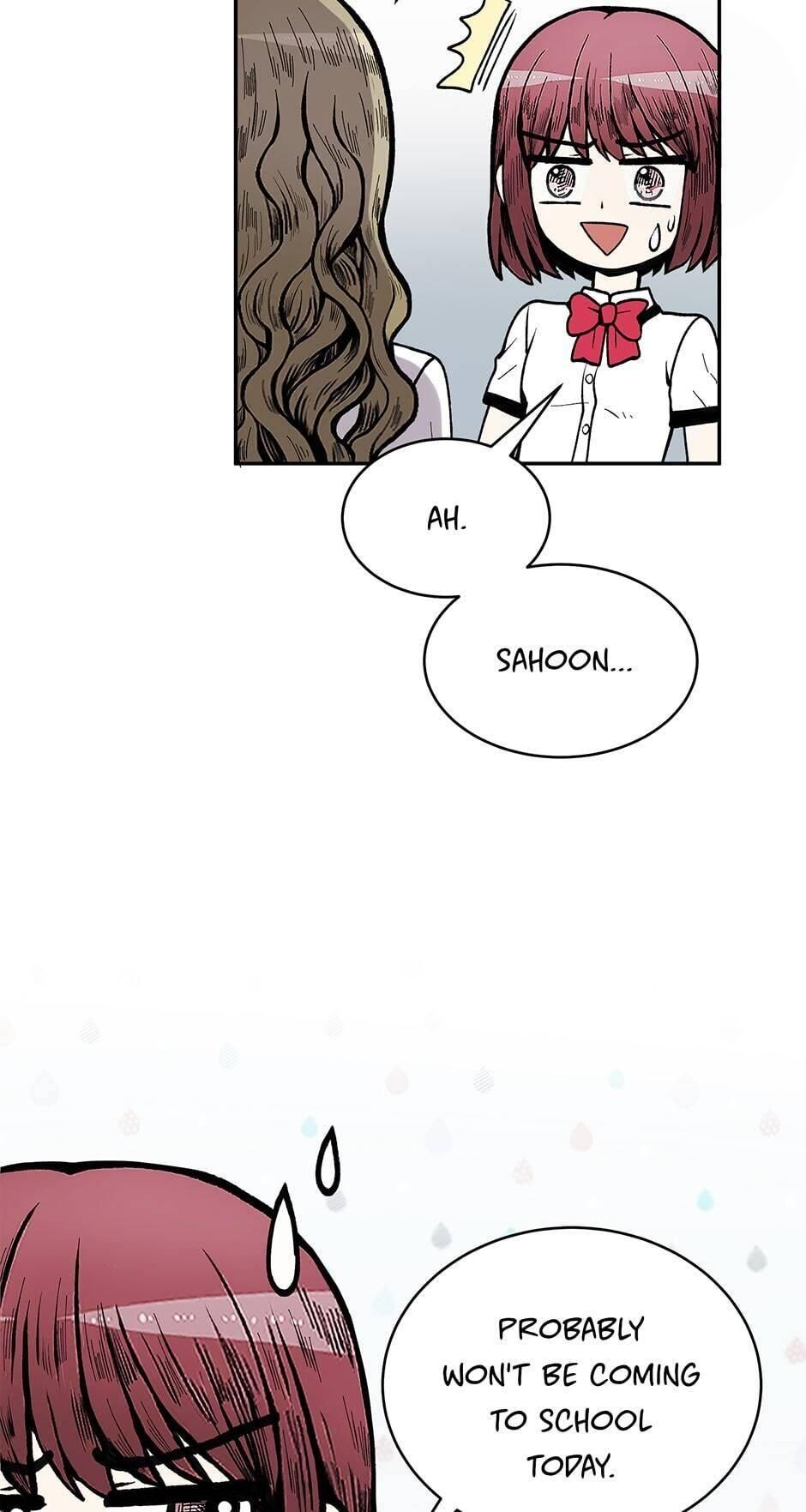 Page 53 of Chapter 67