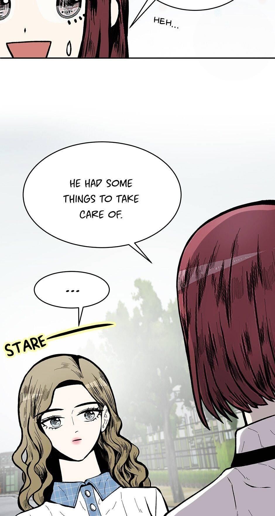 Page 54 of Chapter 67