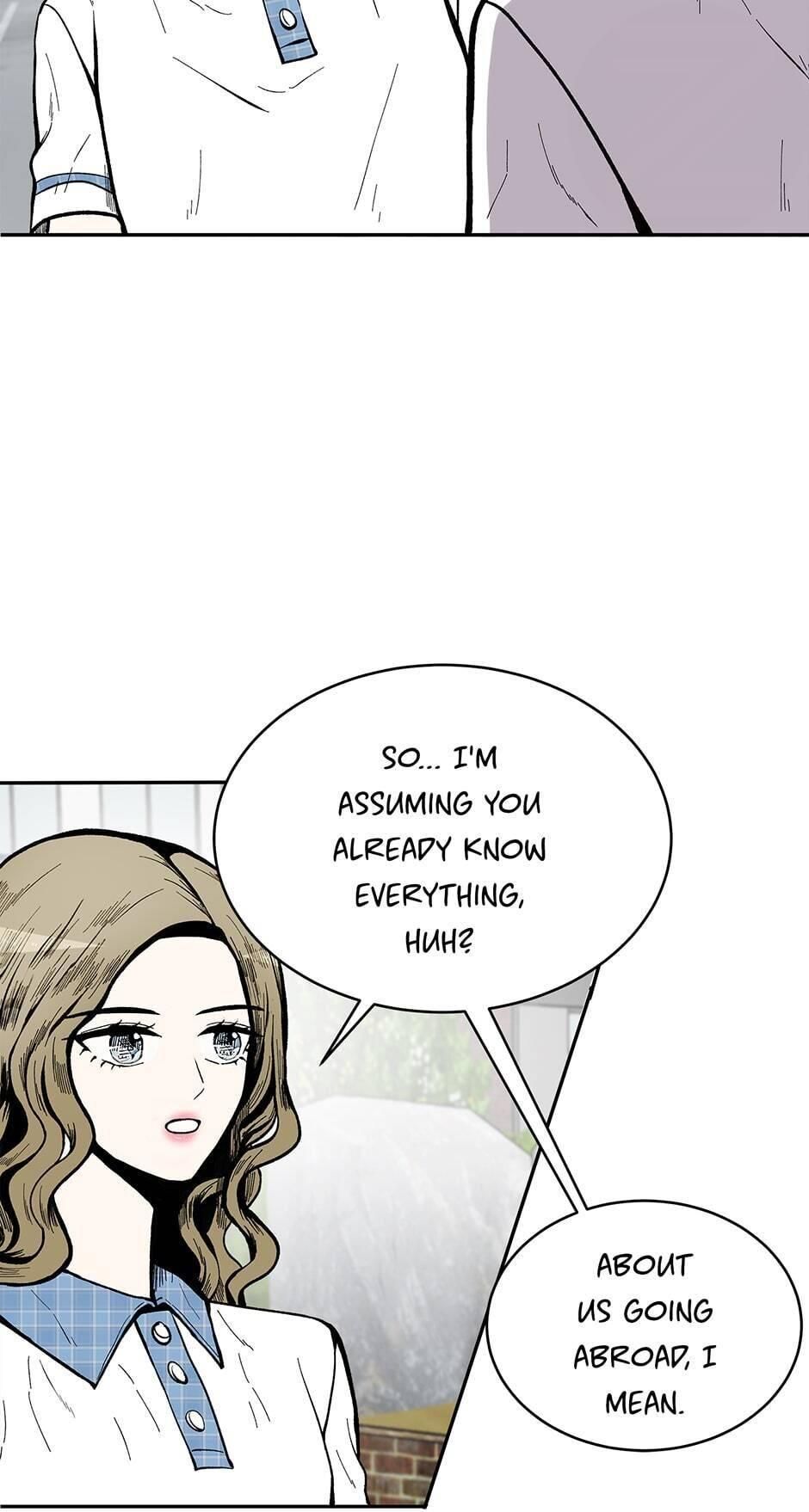 Page 55 of Chapter 67