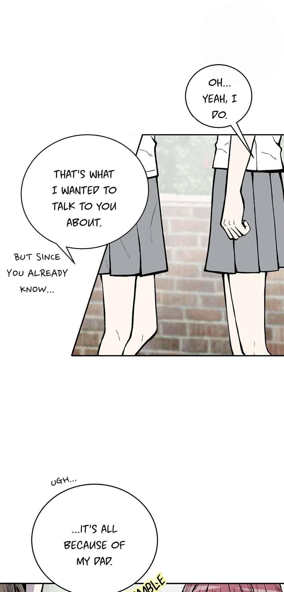 Page 56 of Chapter 67