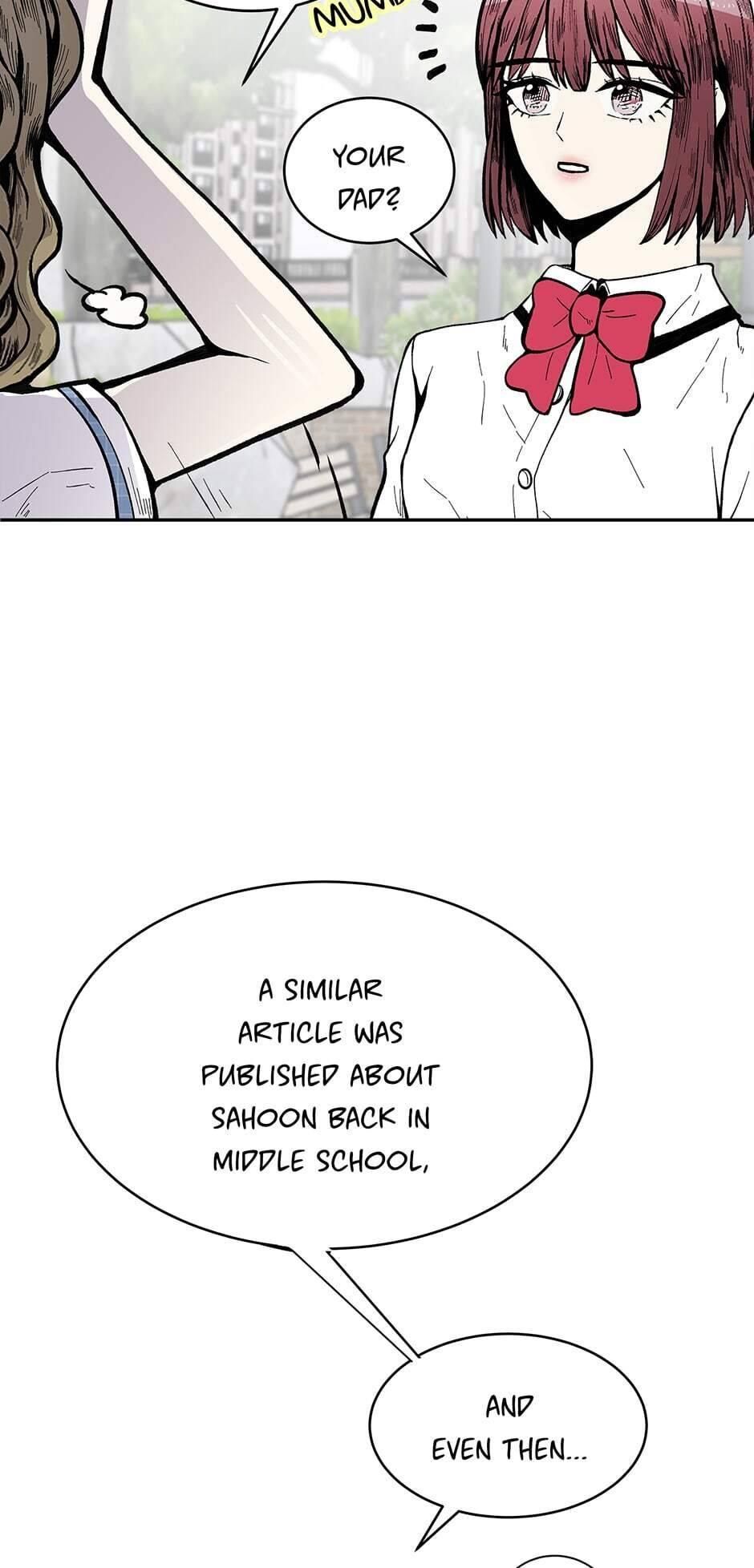 Page 57 of Chapter 67