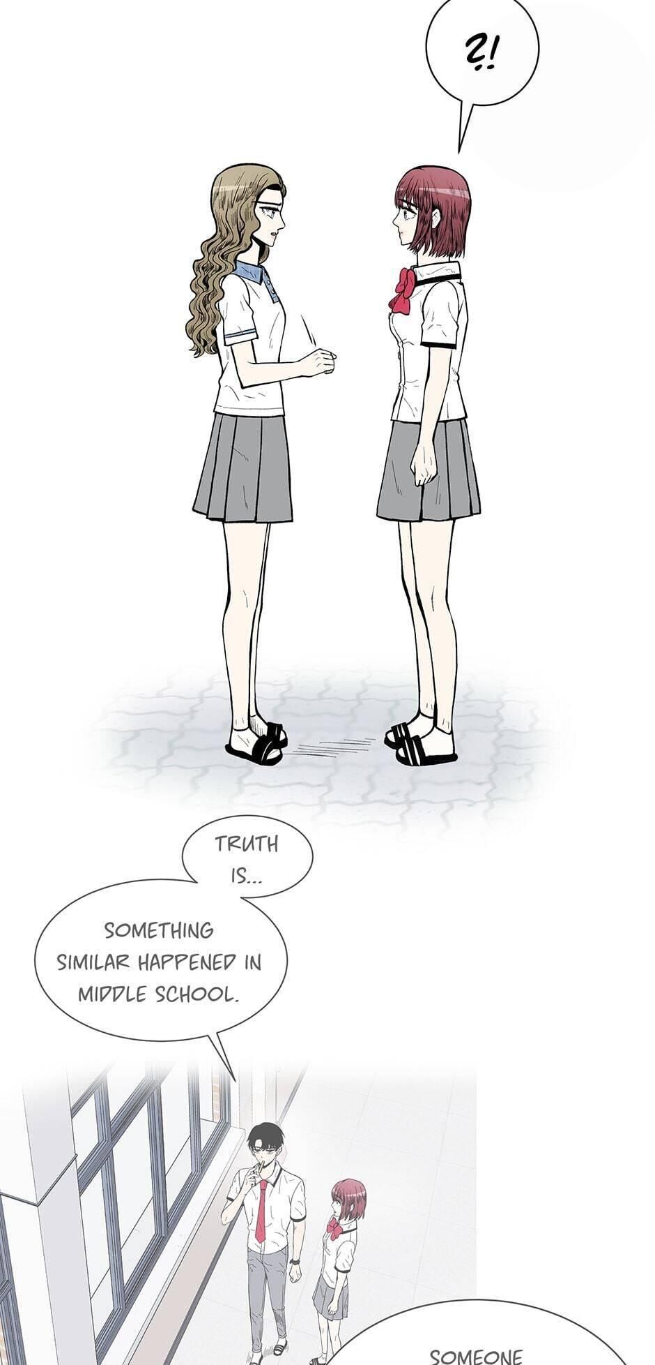 Page 58 of Chapter 67