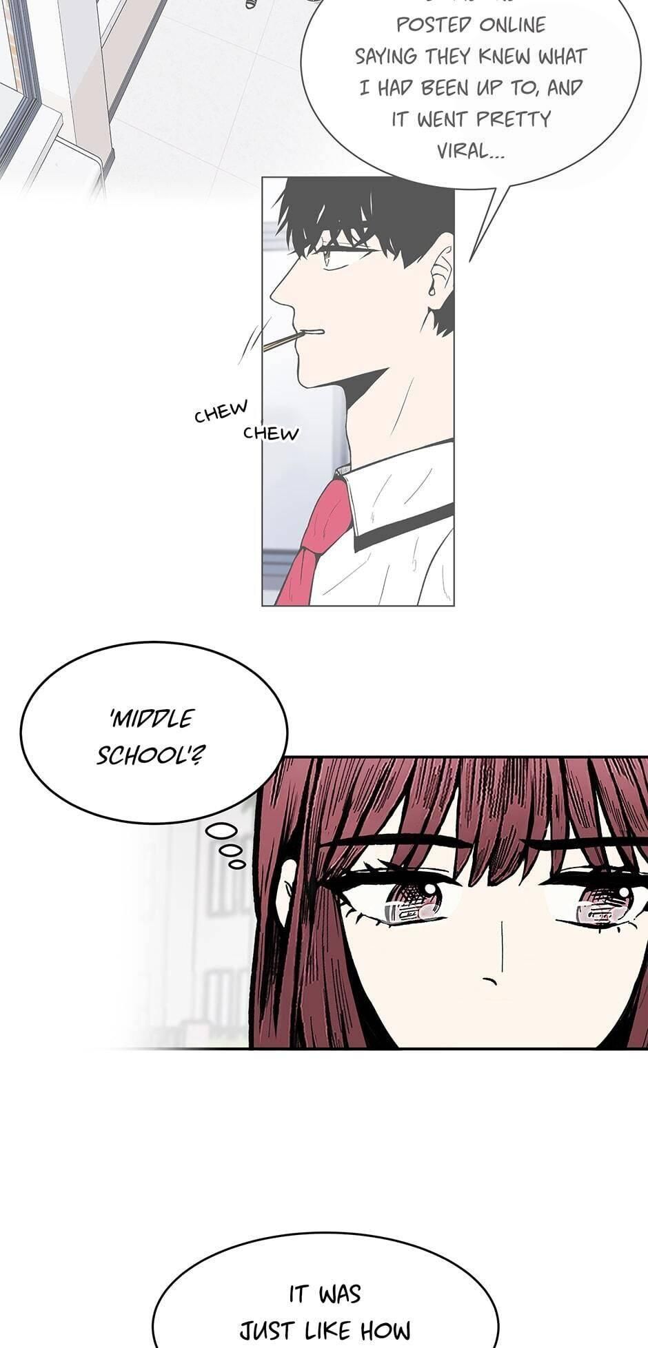 Page 59 of Chapter 67