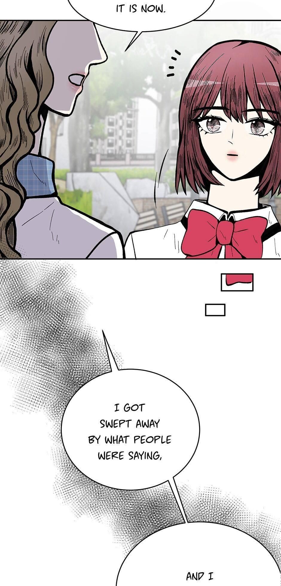 Page 60 of Chapter 67