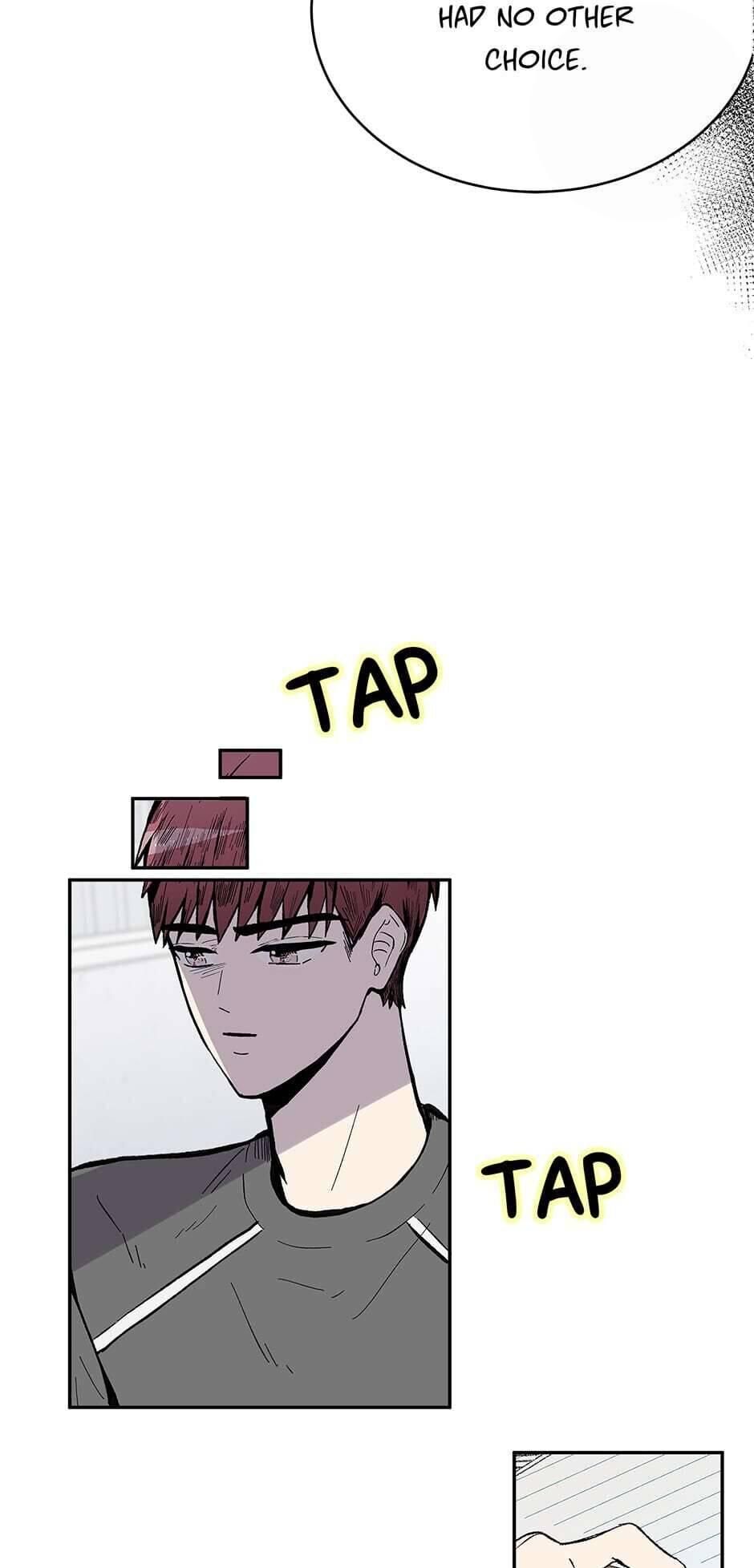 Page 61 of Chapter 67