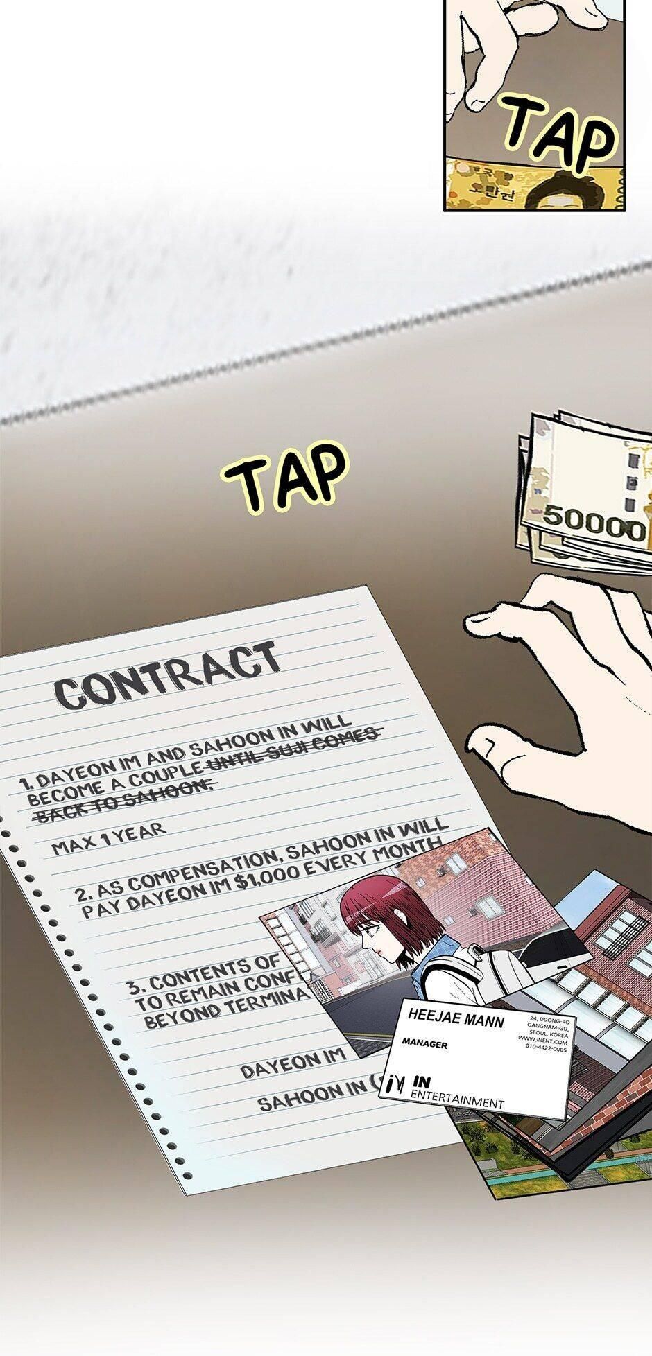Page 62 of Chapter 67