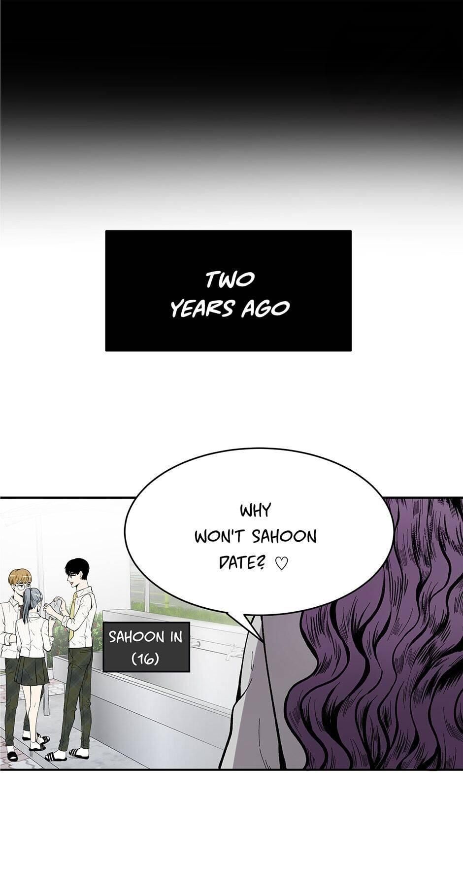 Page 2 of Chapter 68