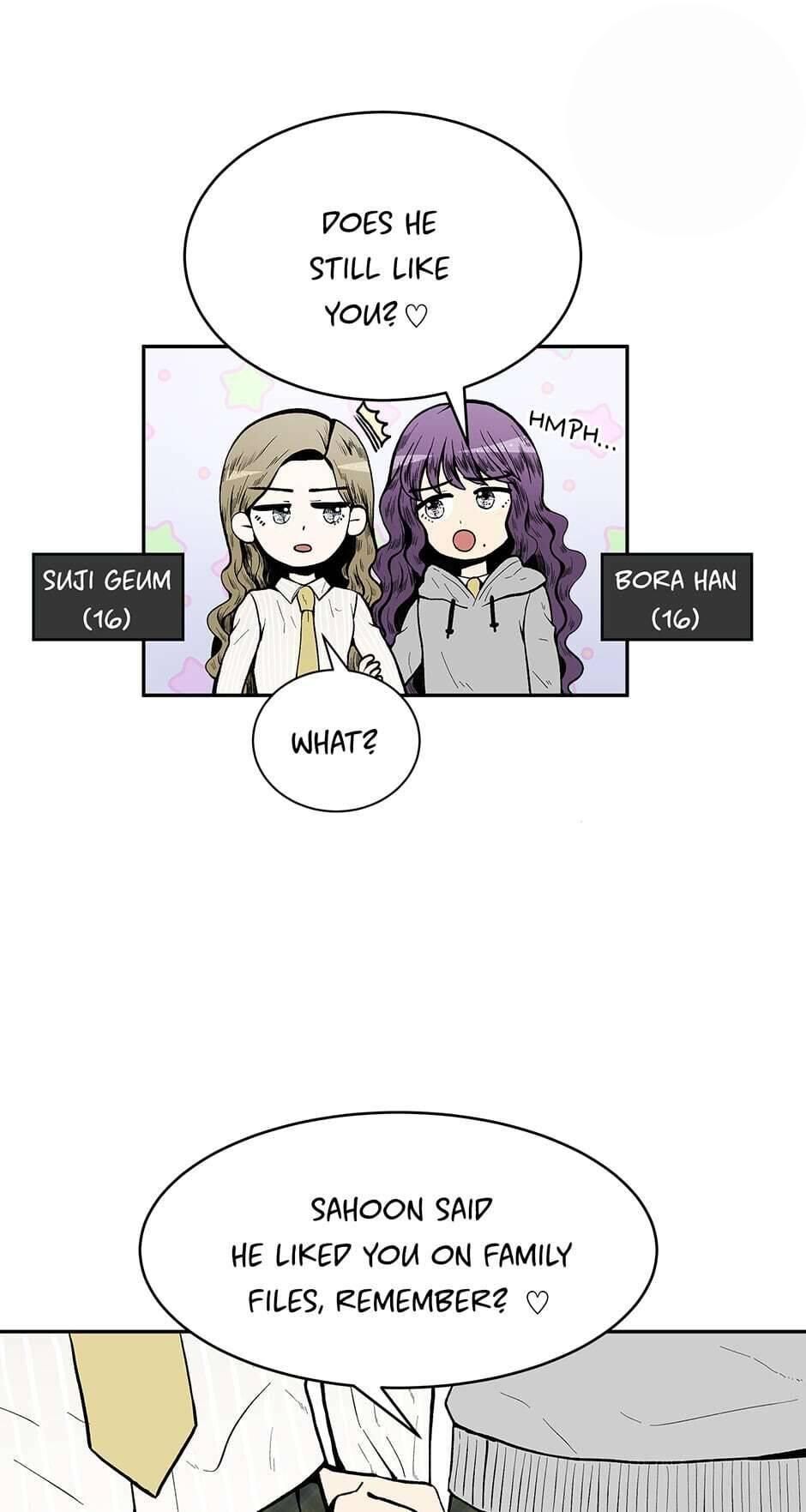 Page 3 of Chapter 68