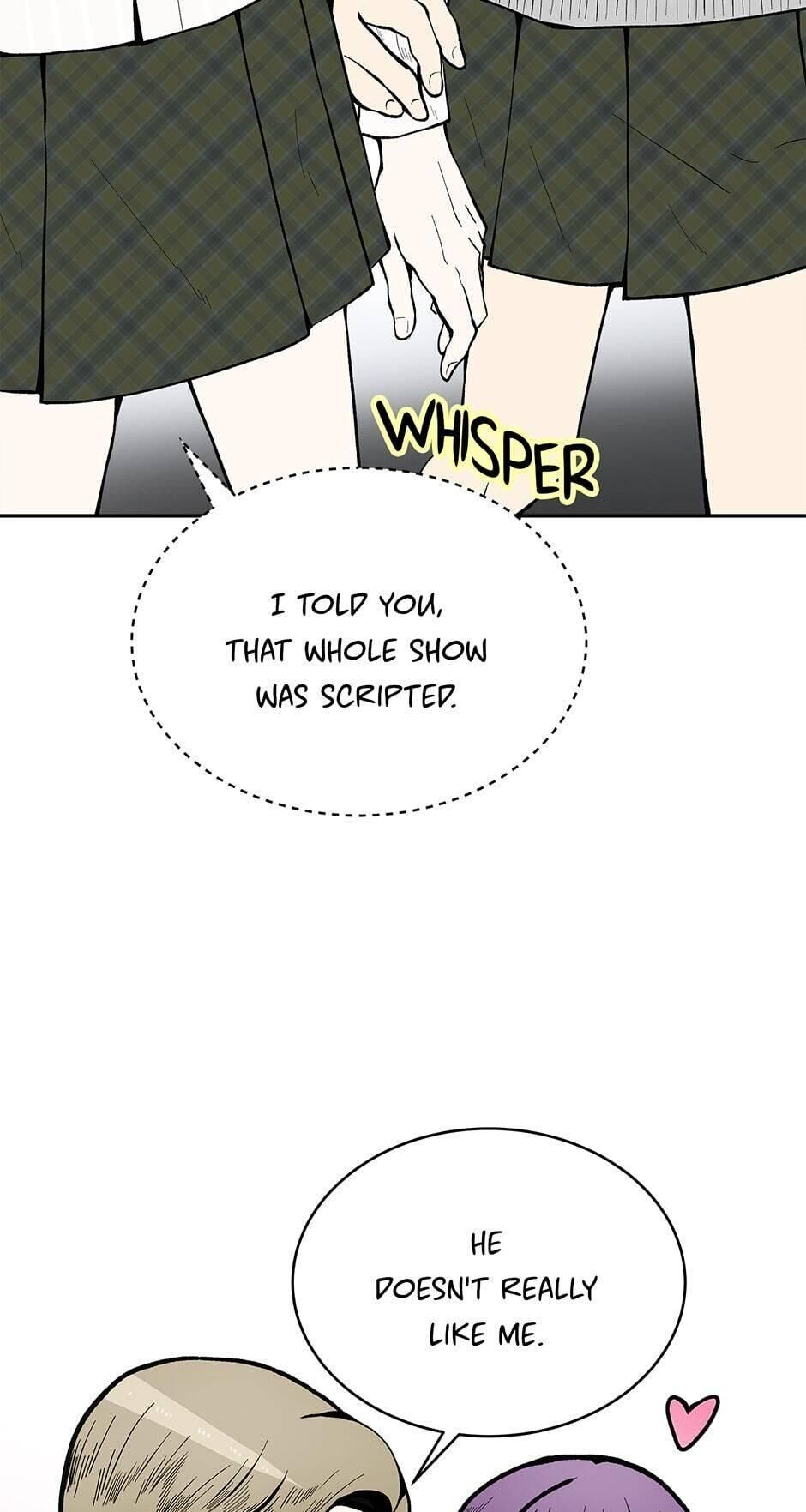 Page 4 of Chapter 68