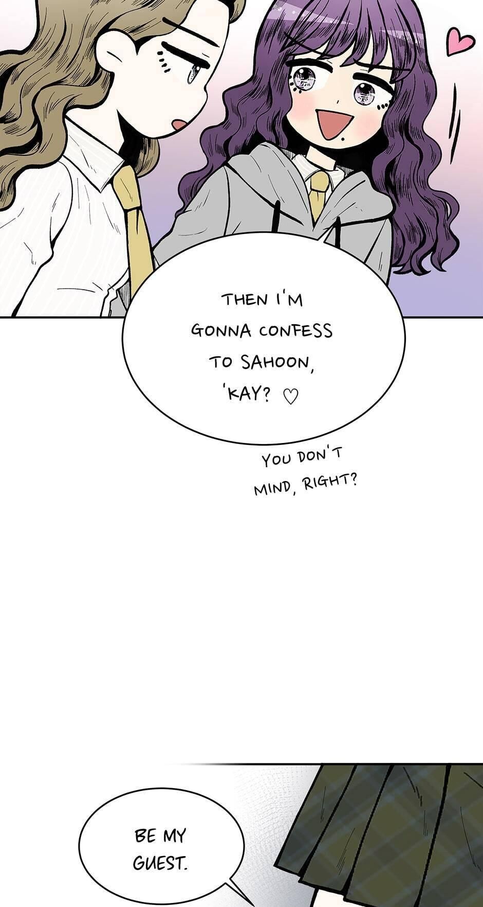 Page 5 of Chapter 68