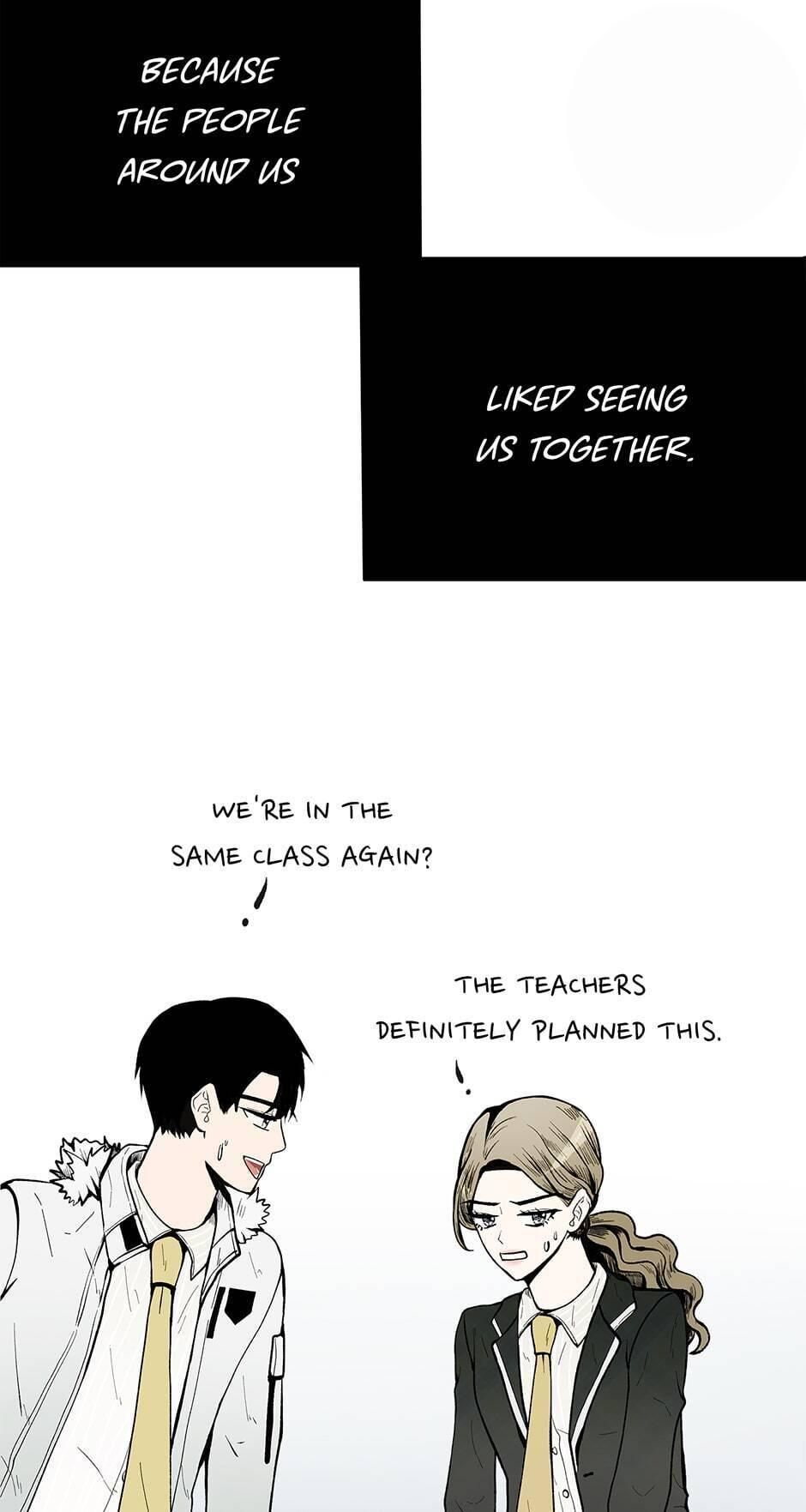 Page 7 of Chapter 68