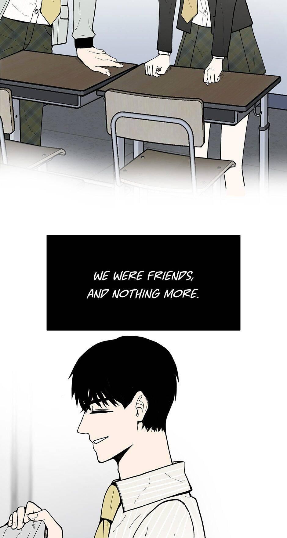 Page 8 of Chapter 68