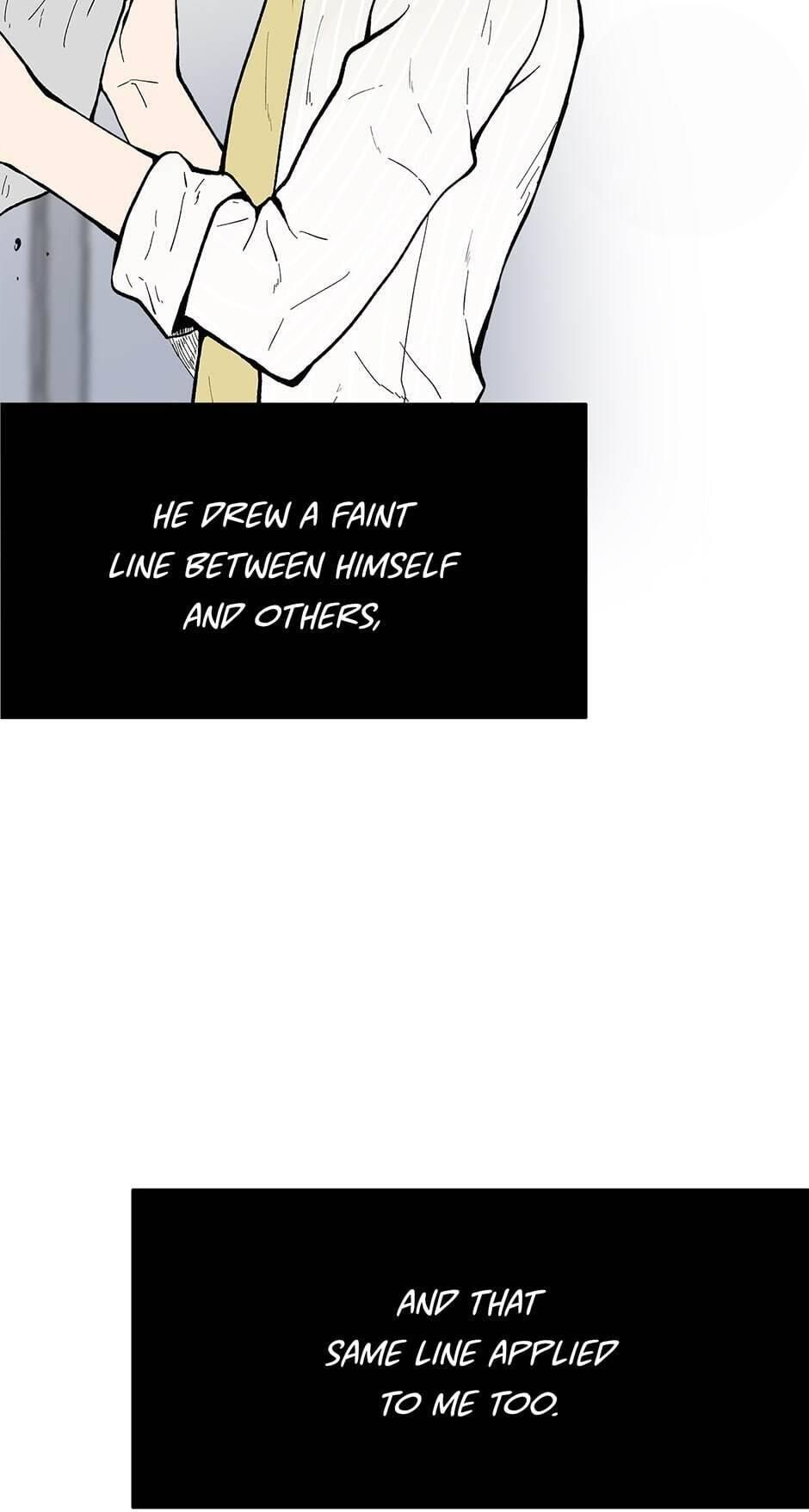 Page 9 of Chapter 68