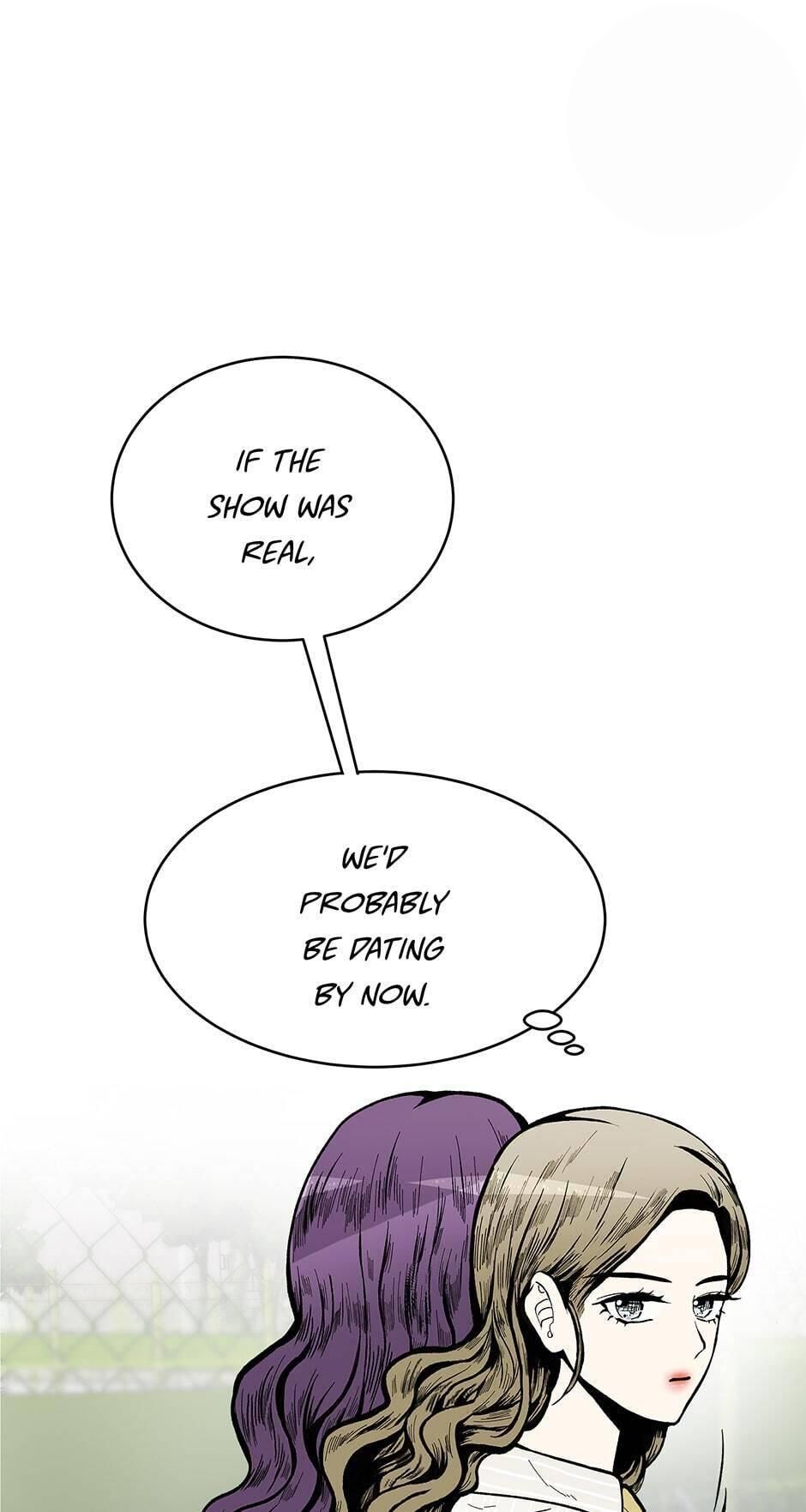 Page 10 of Chapter 68