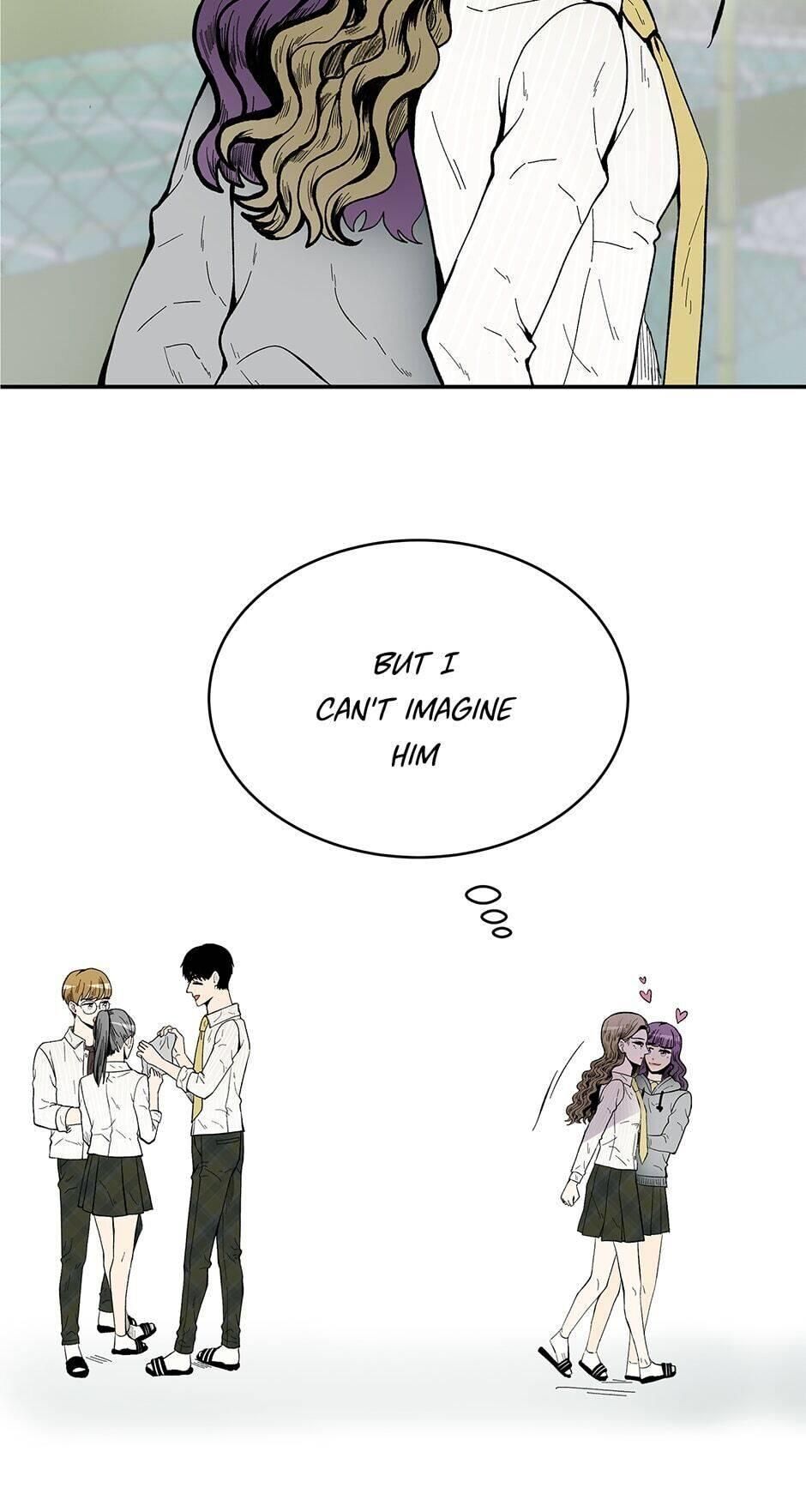 Page 11 of Chapter 68