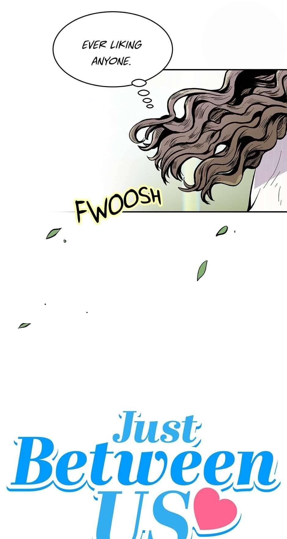 Page 12 of Chapter 68