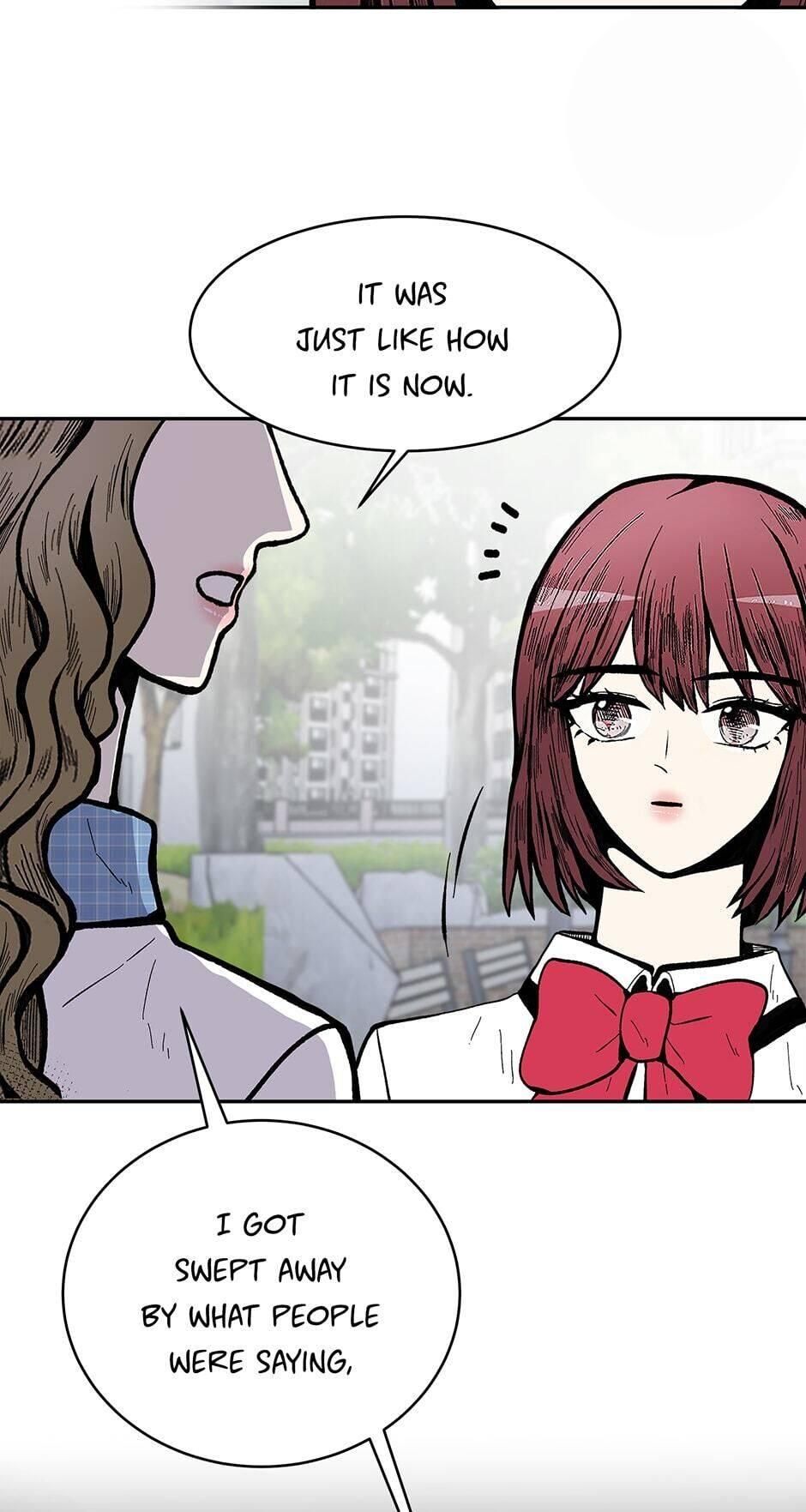 Page 14 of Chapter 68