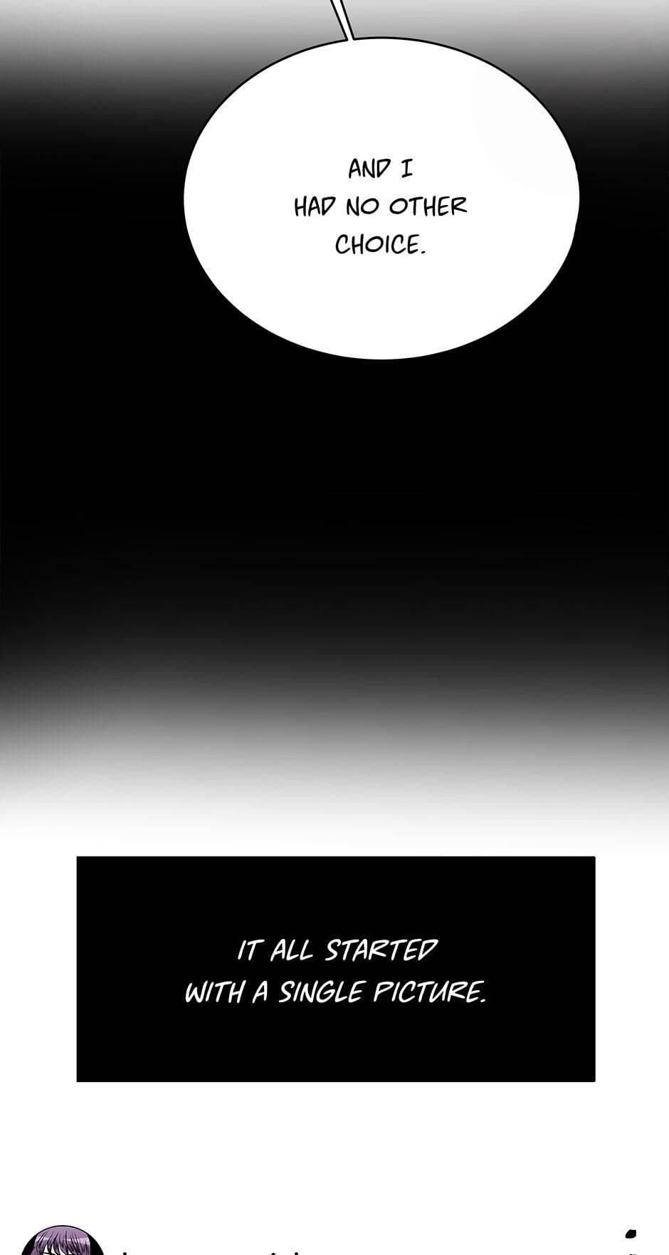 Page 15 of Chapter 68