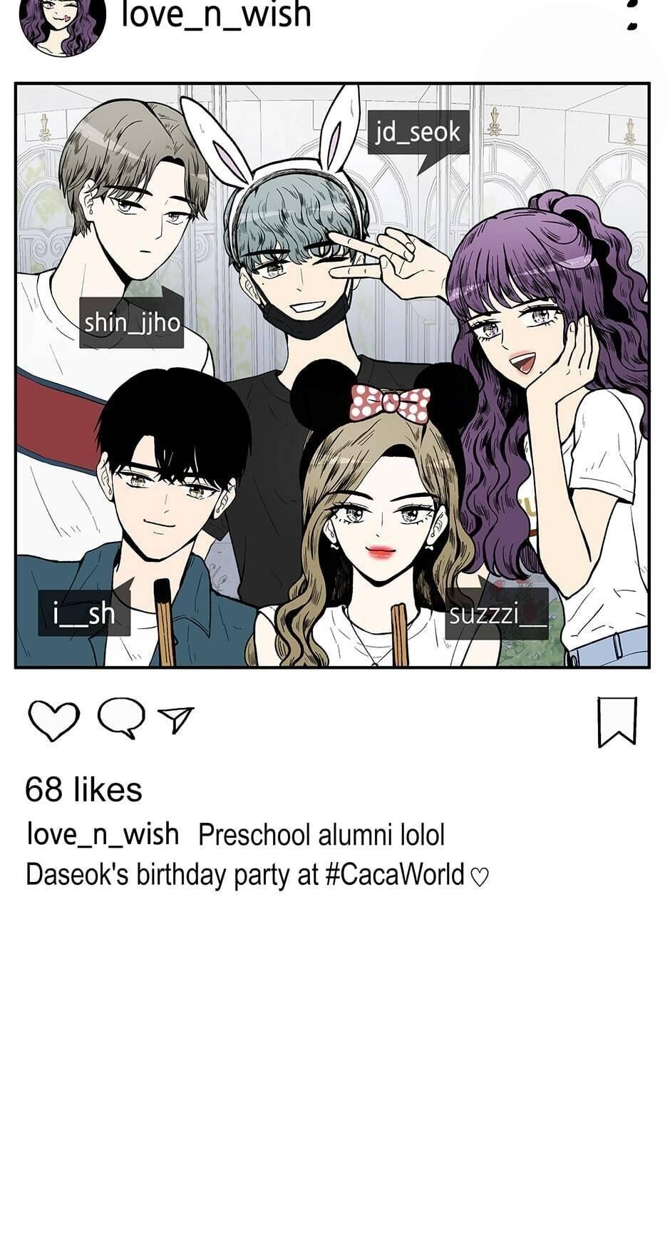 Page 16 of Chapter 68
