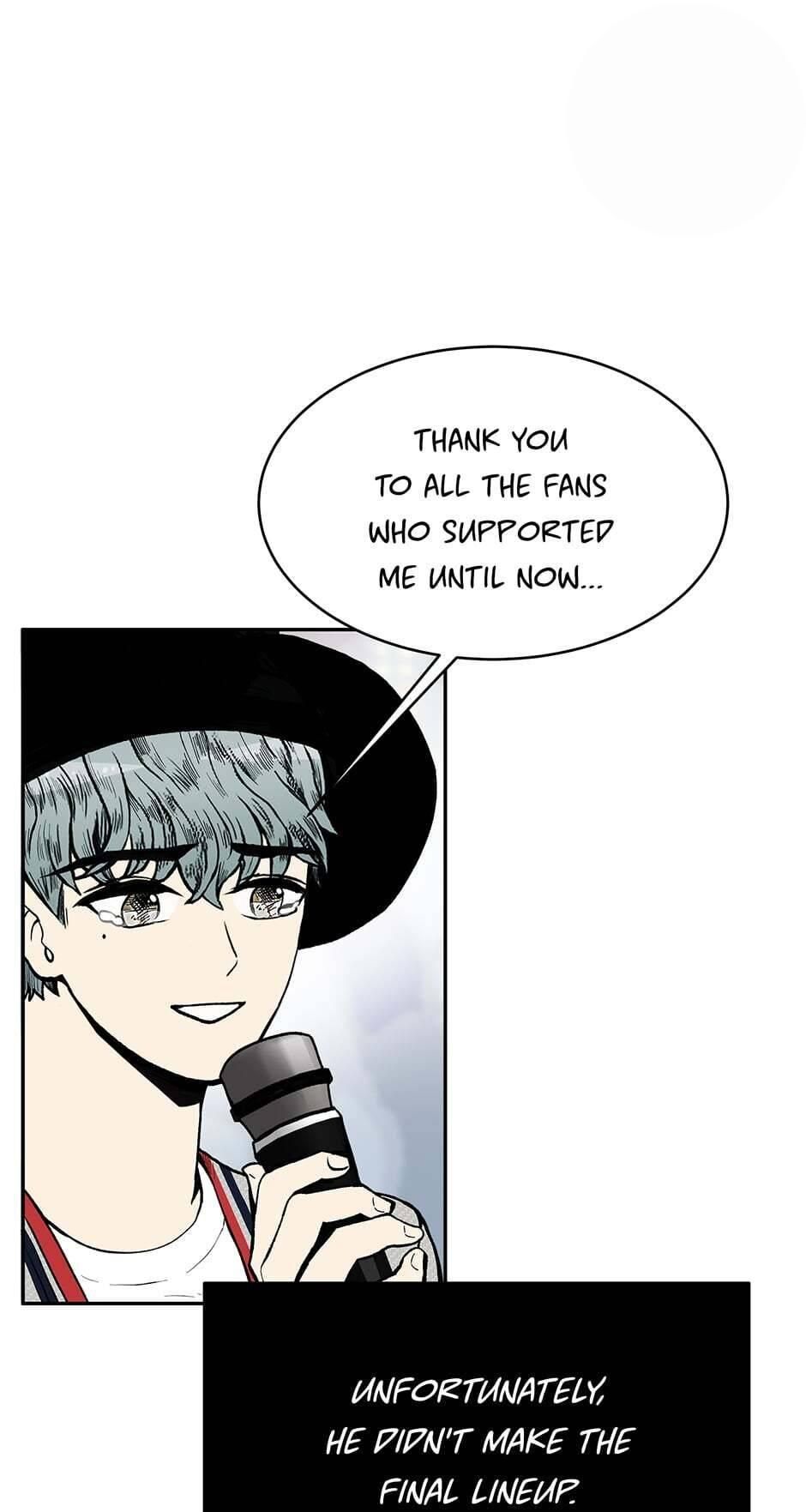 Page 18 of Chapter 68