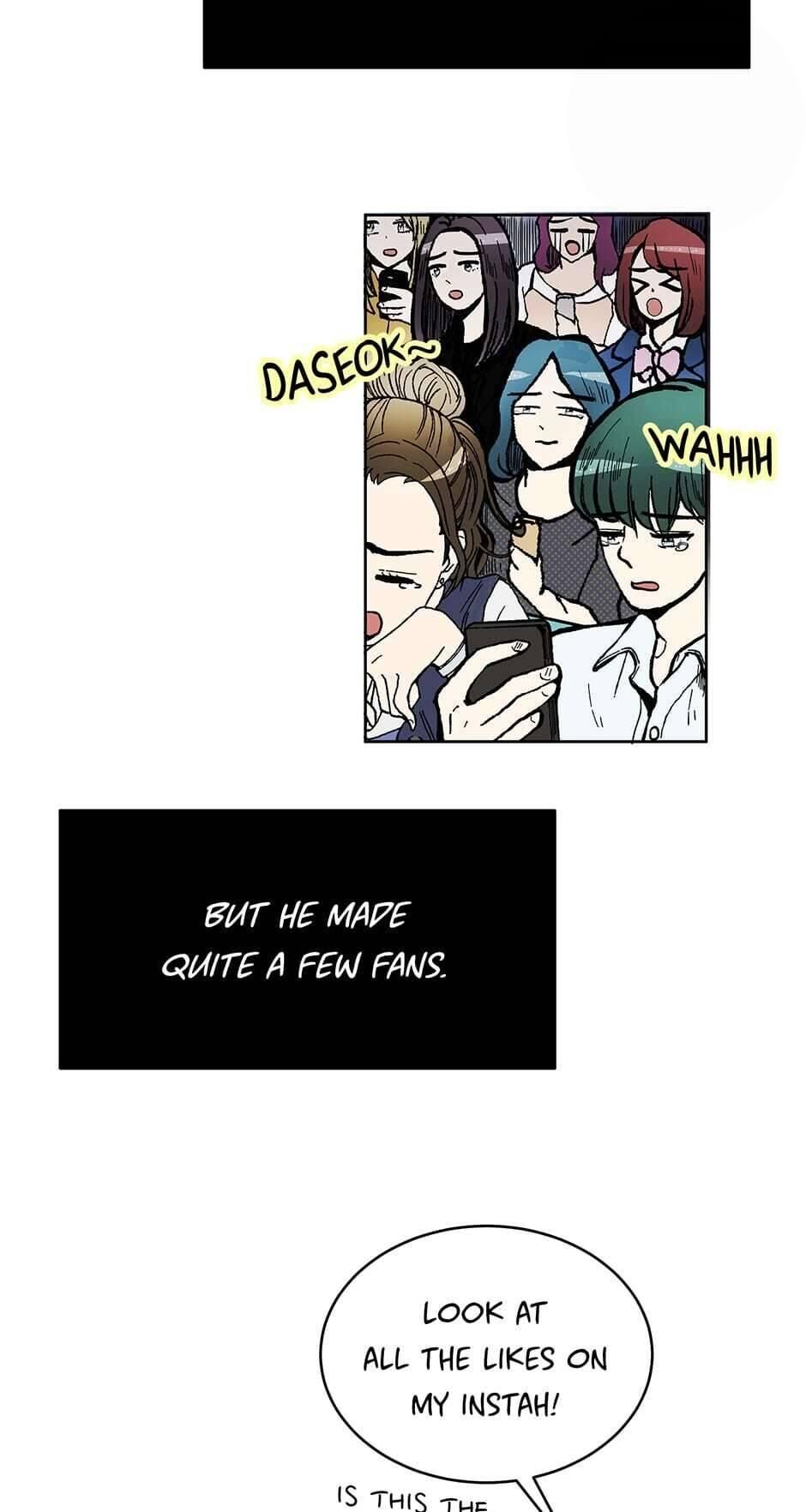 Page 19 of Chapter 68