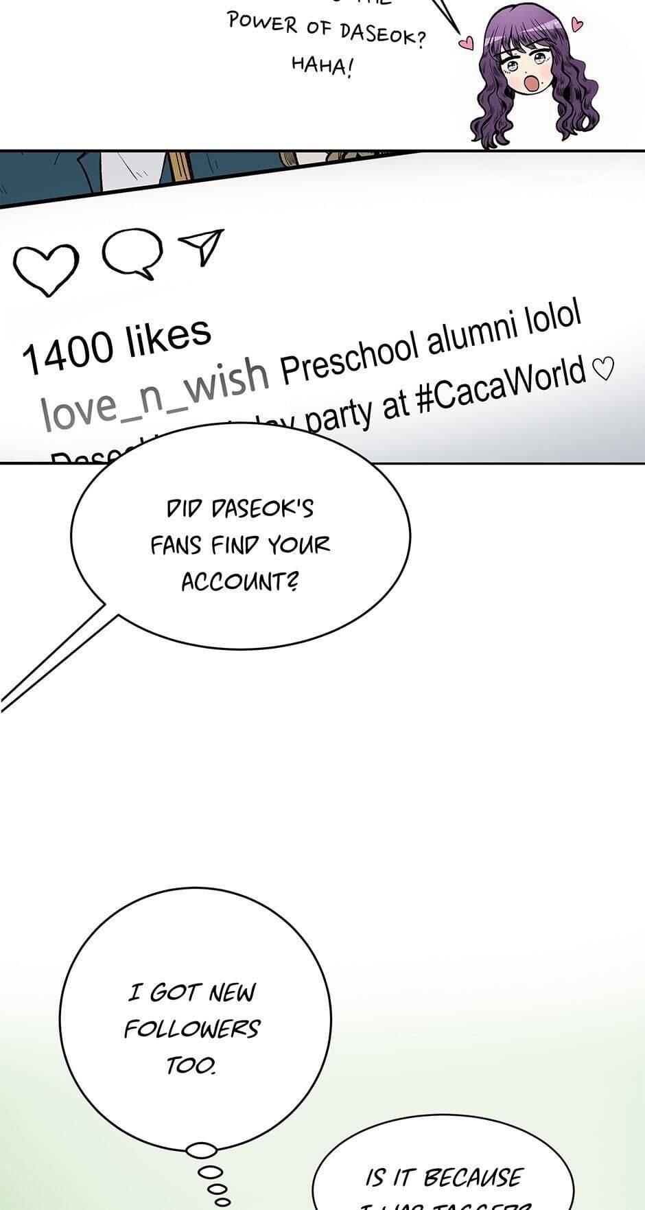 Page 20 of Chapter 68