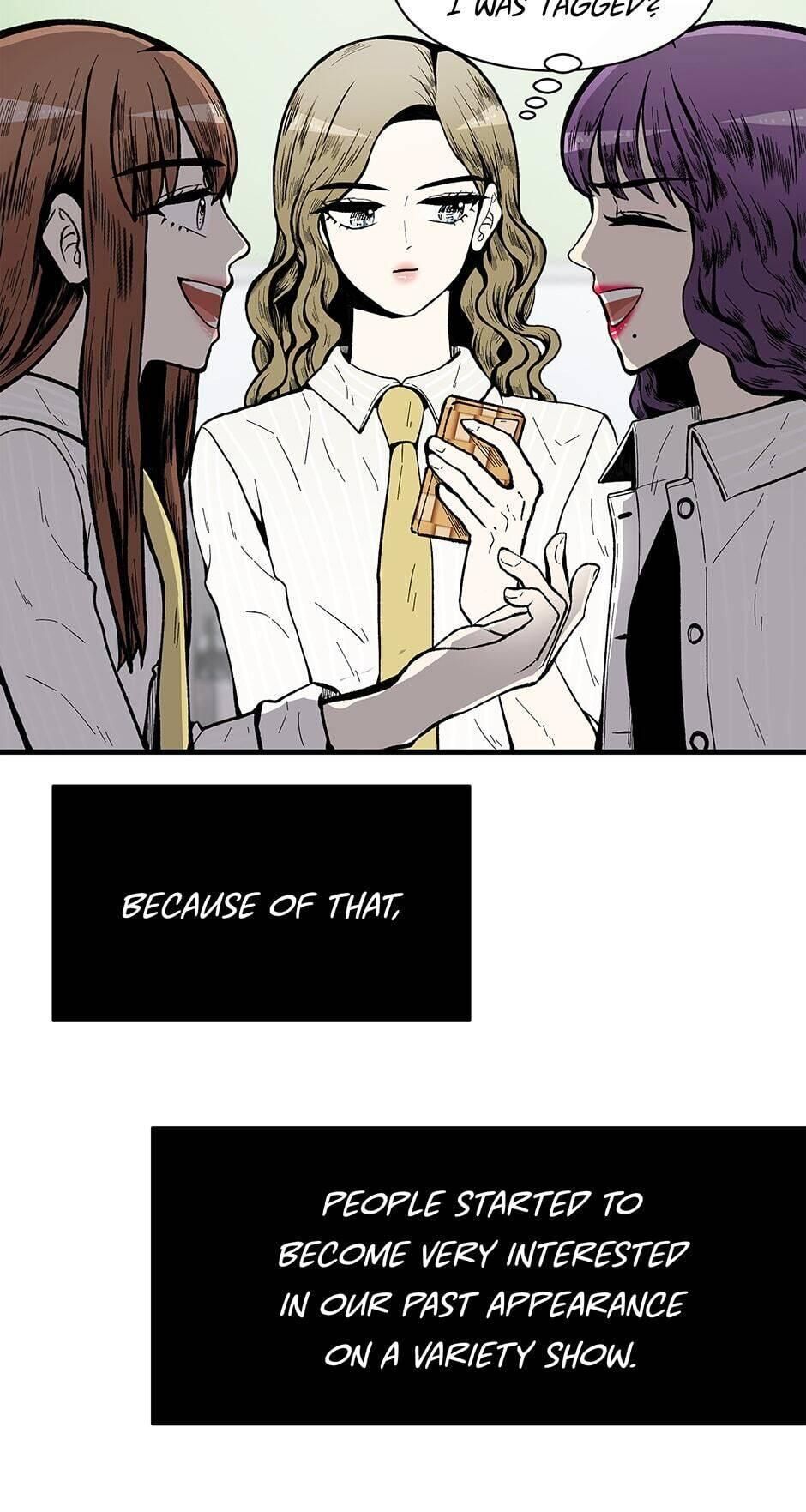 Page 21 of Chapter 68