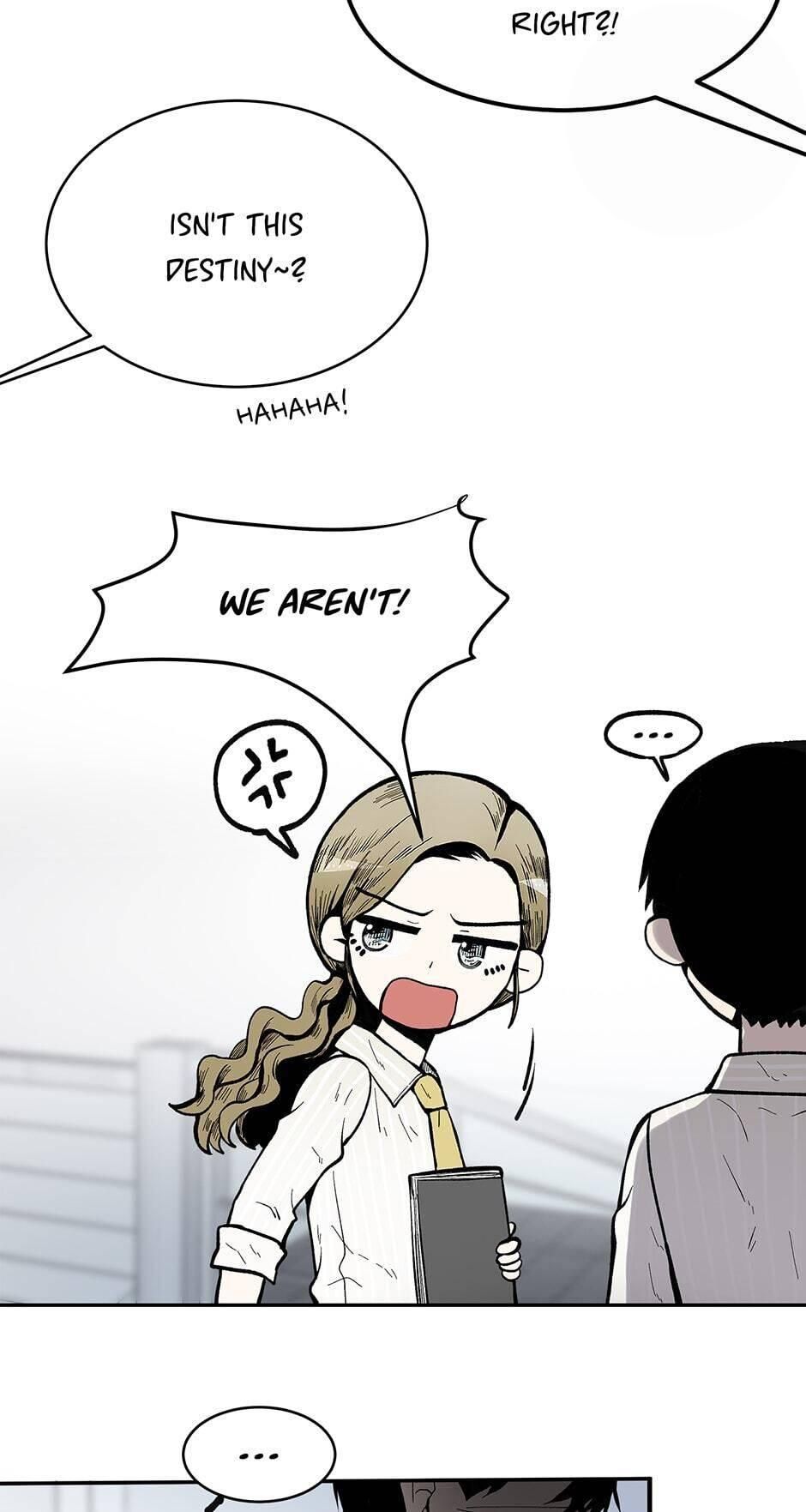 Page 24 of Chapter 68