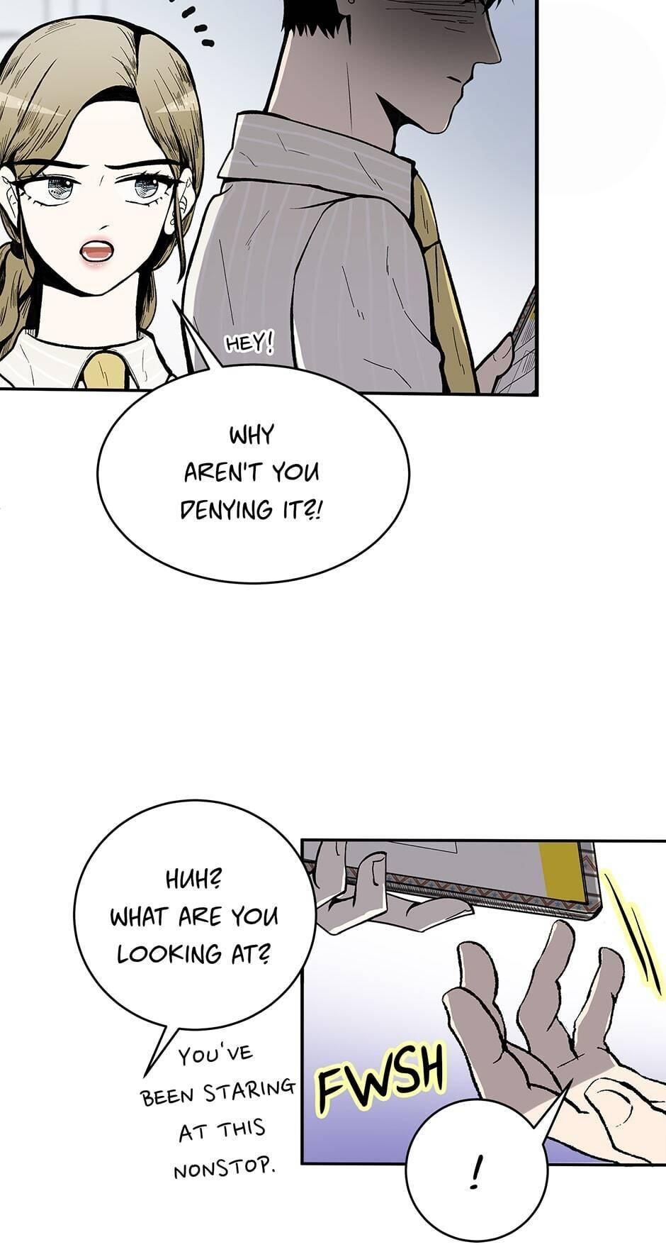 Page 25 of Chapter 68