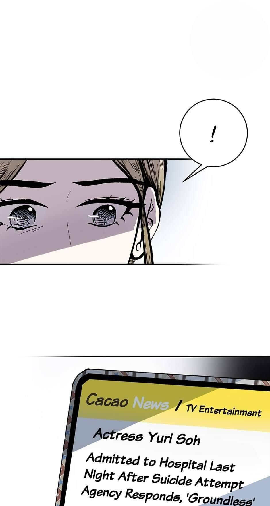 Page 26 of Chapter 68