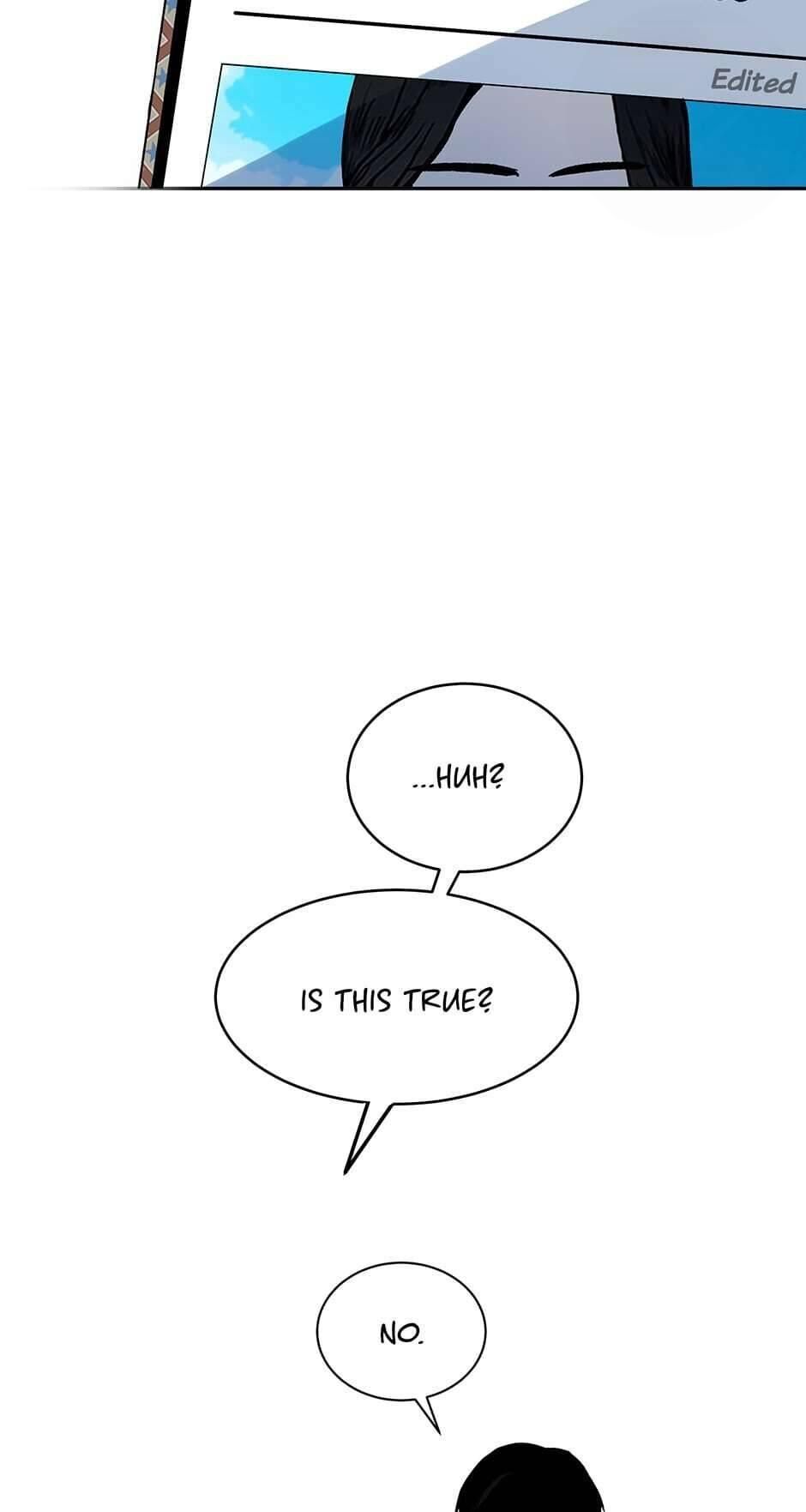 Page 27 of Chapter 68