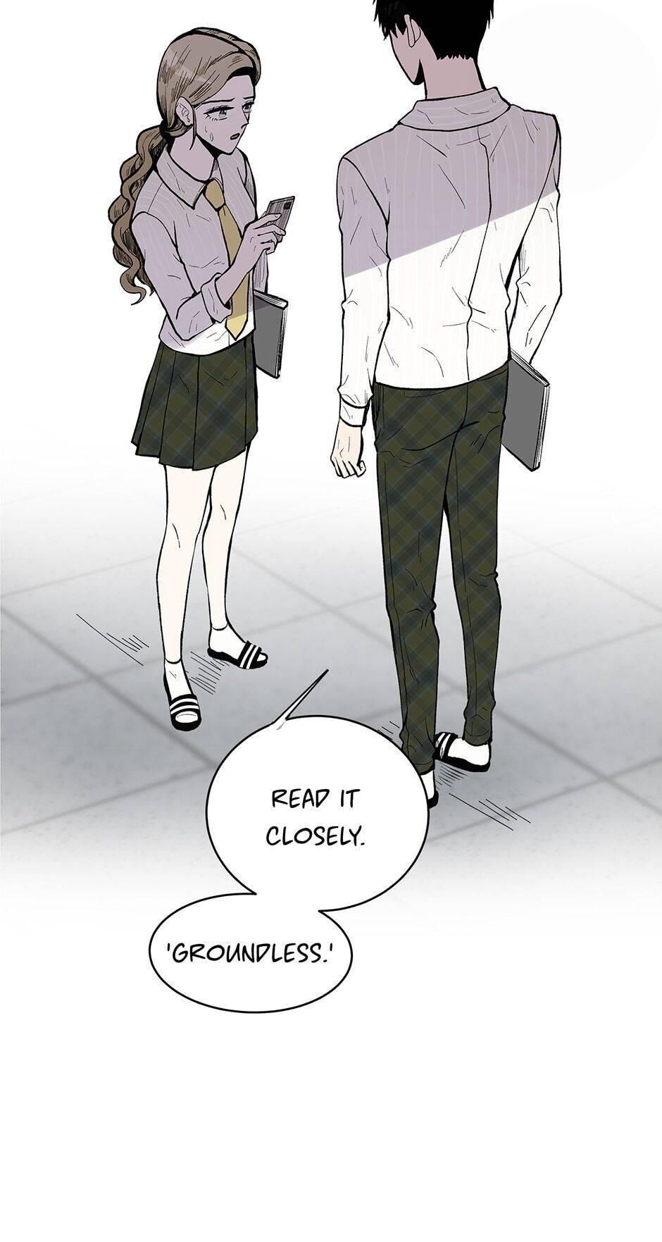 Page 28 of Chapter 68