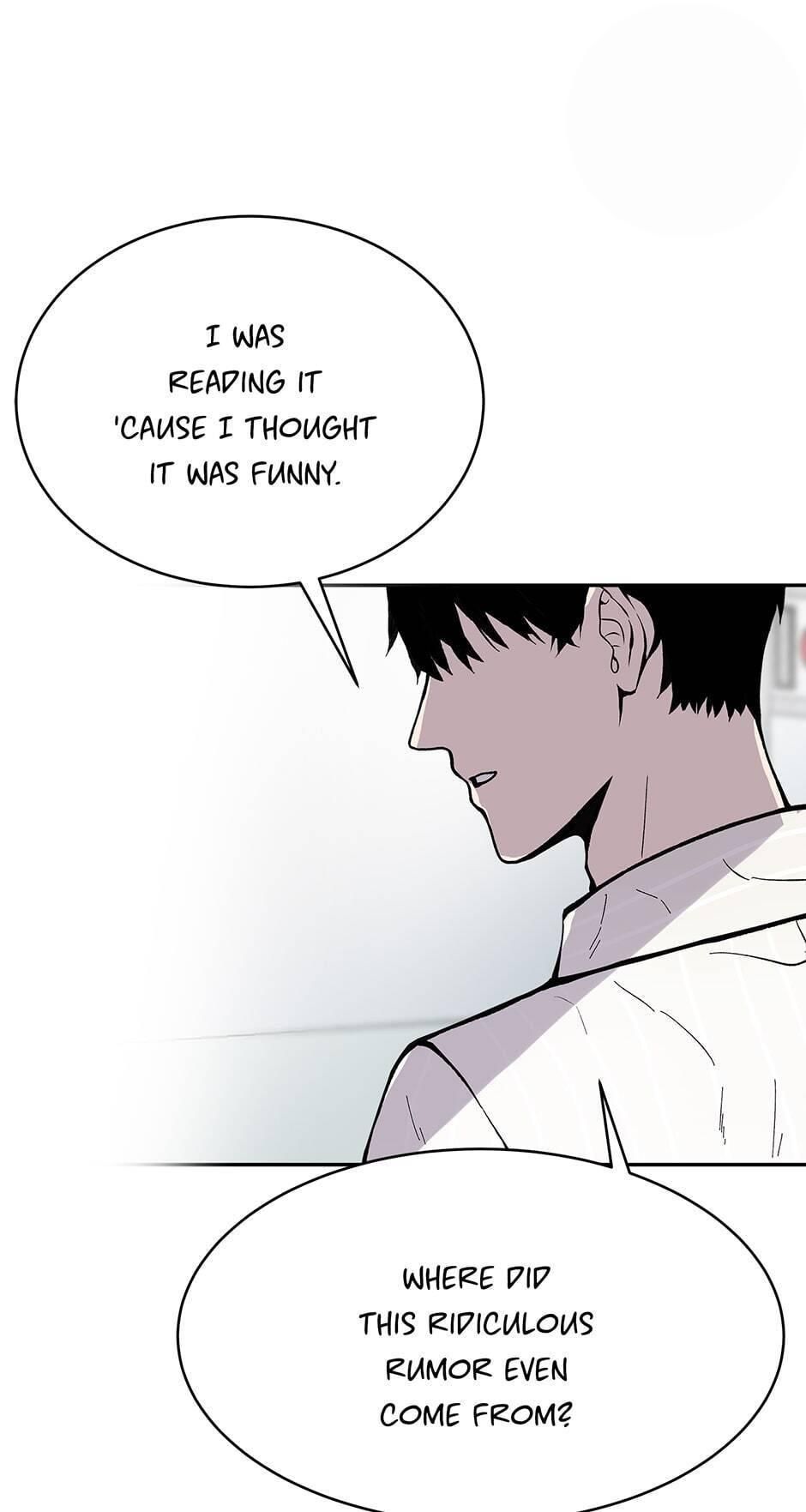 Page 29 of Chapter 68