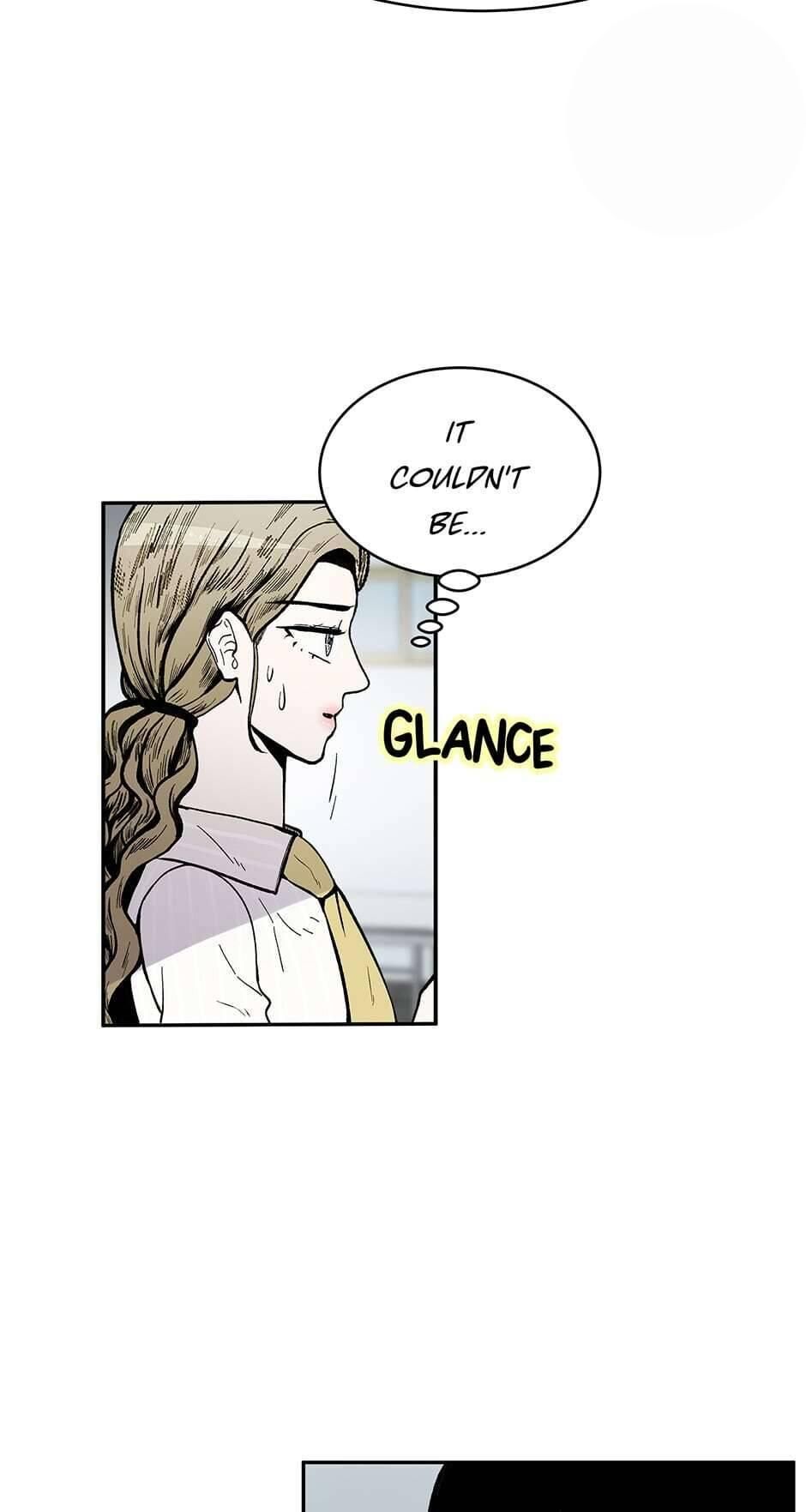 Page 30 of Chapter 68