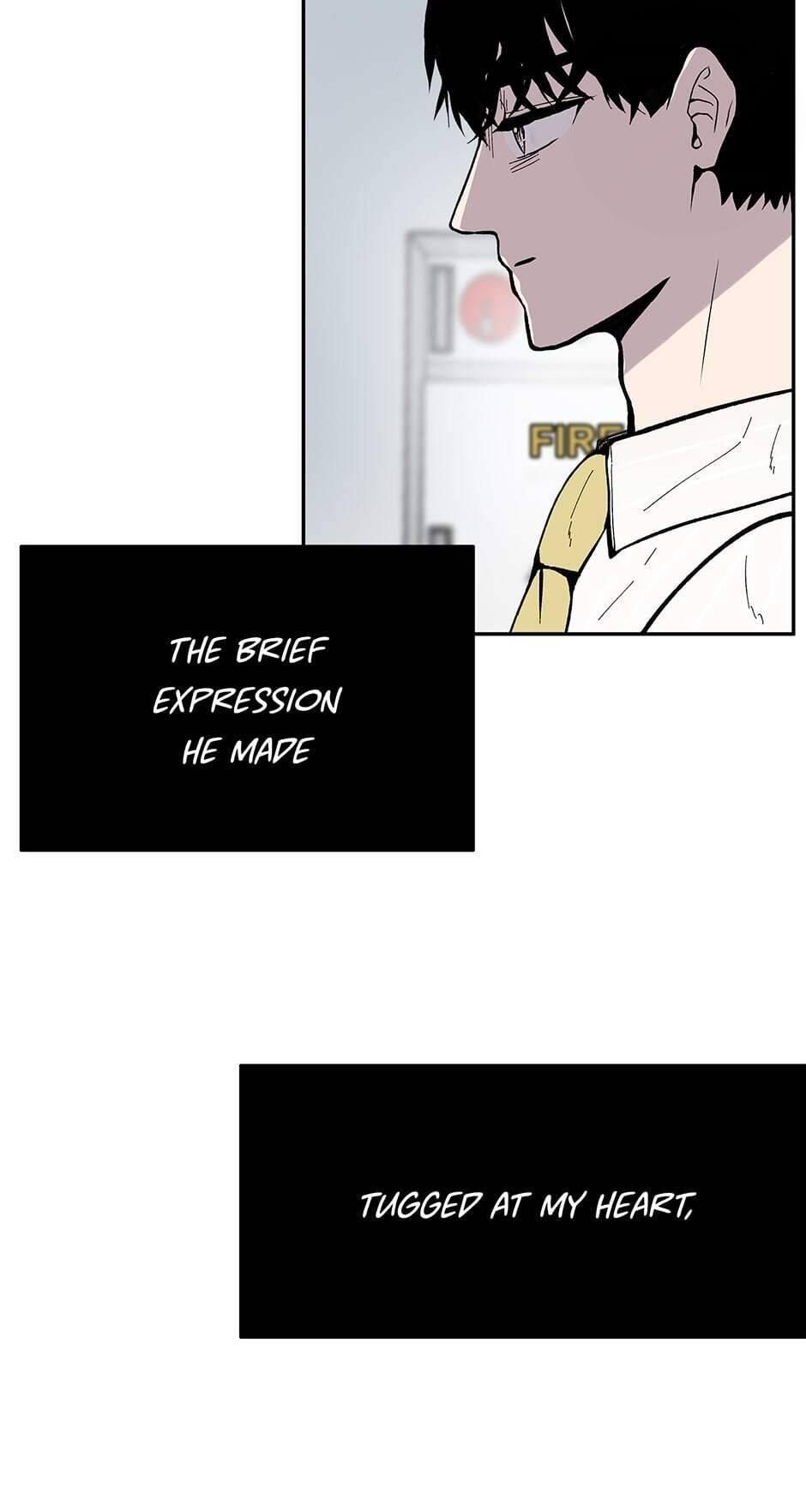 Page 31 of Chapter 68